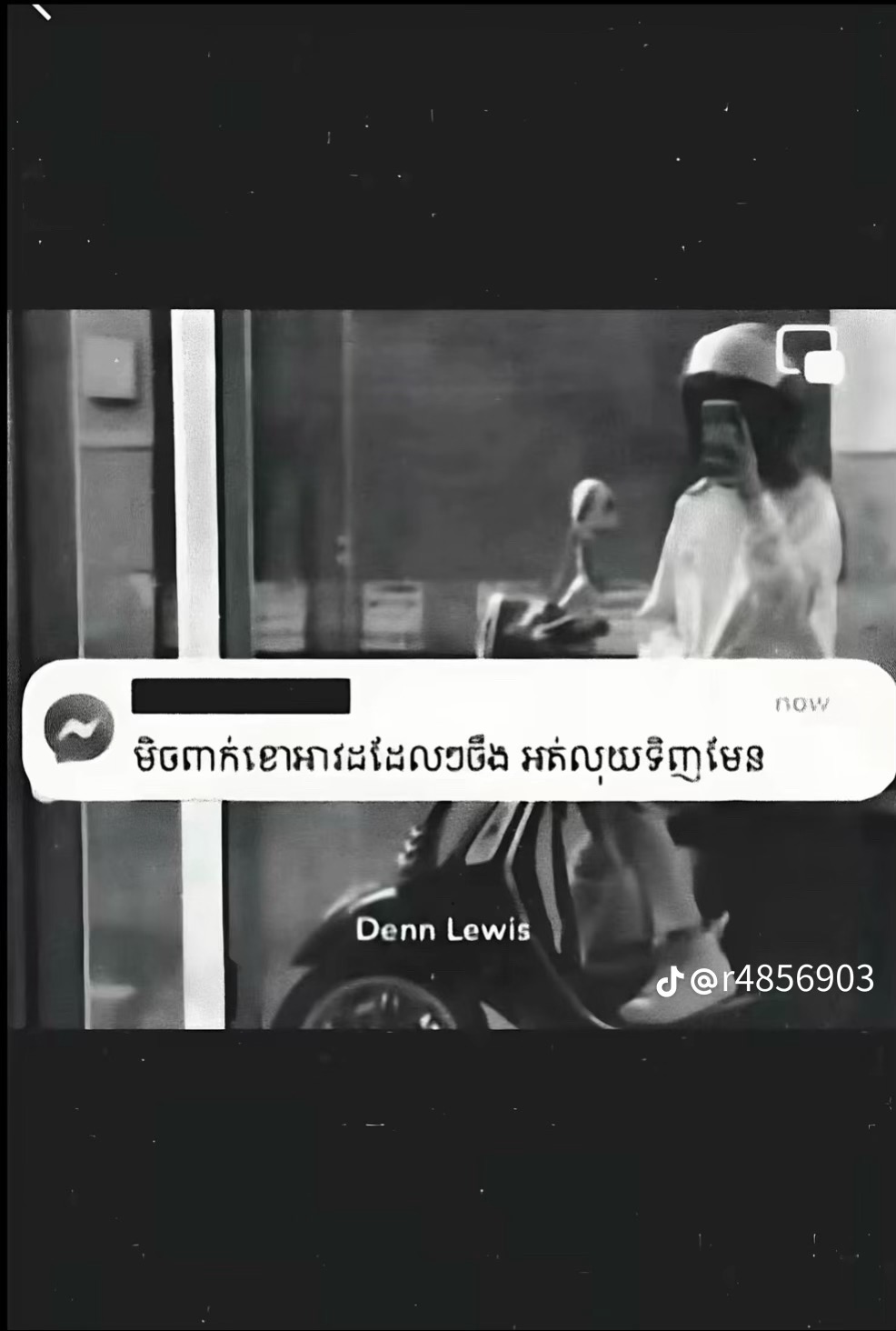 @แแแถ๐ค