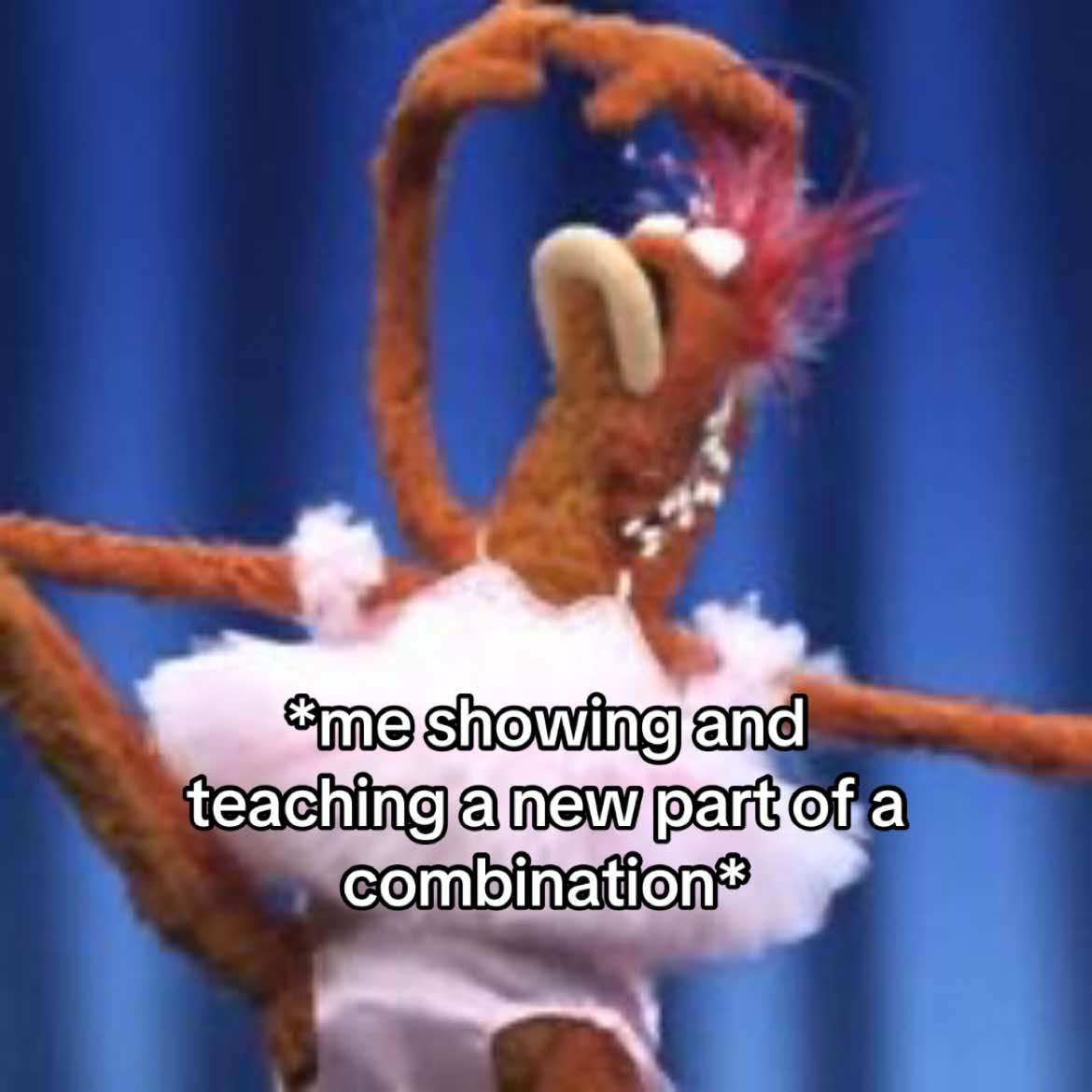 @Sarah