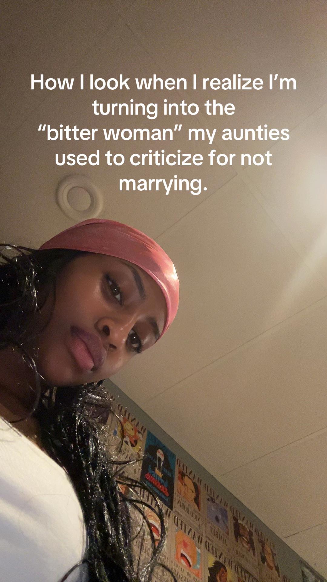 @🐆