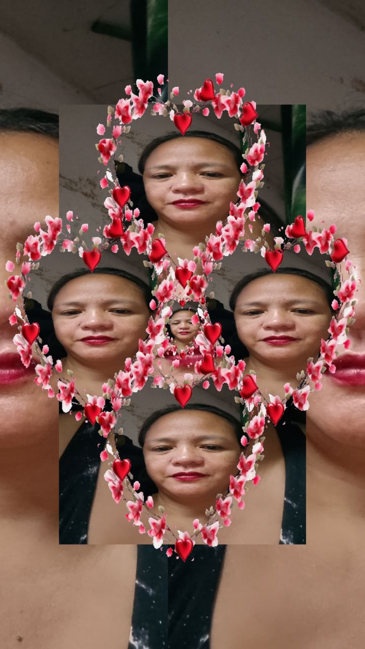 @gracezy