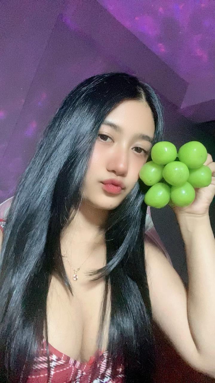 @Amelia Boo710