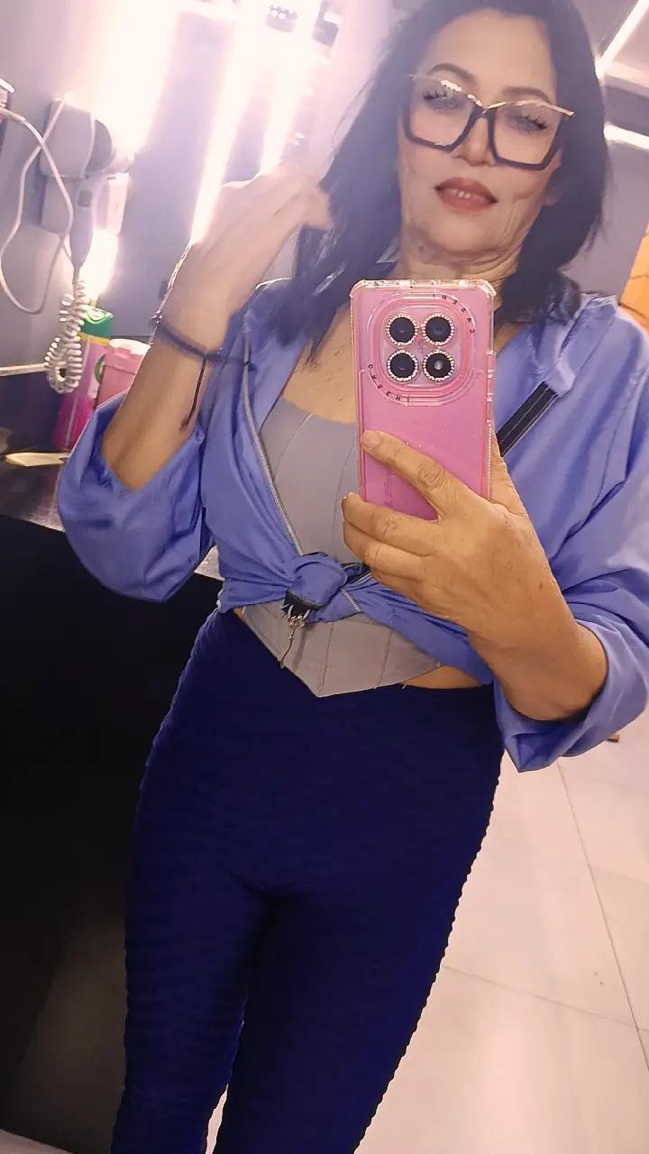 @Rita Leite da Silva