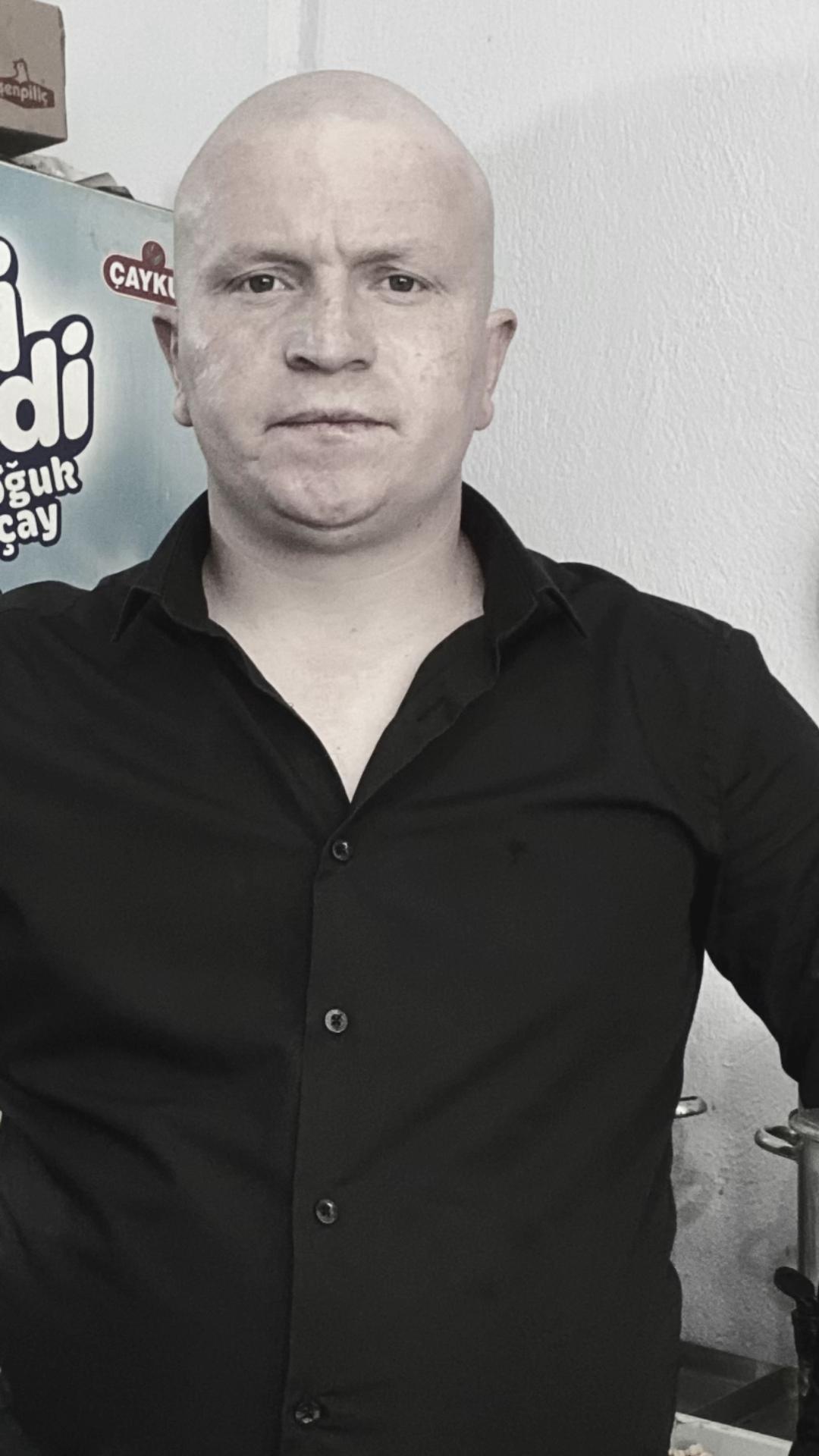 @🔥Tantuni ustası🔥