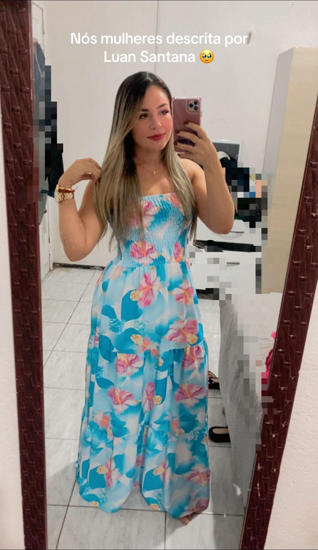 @BrennaFXavier