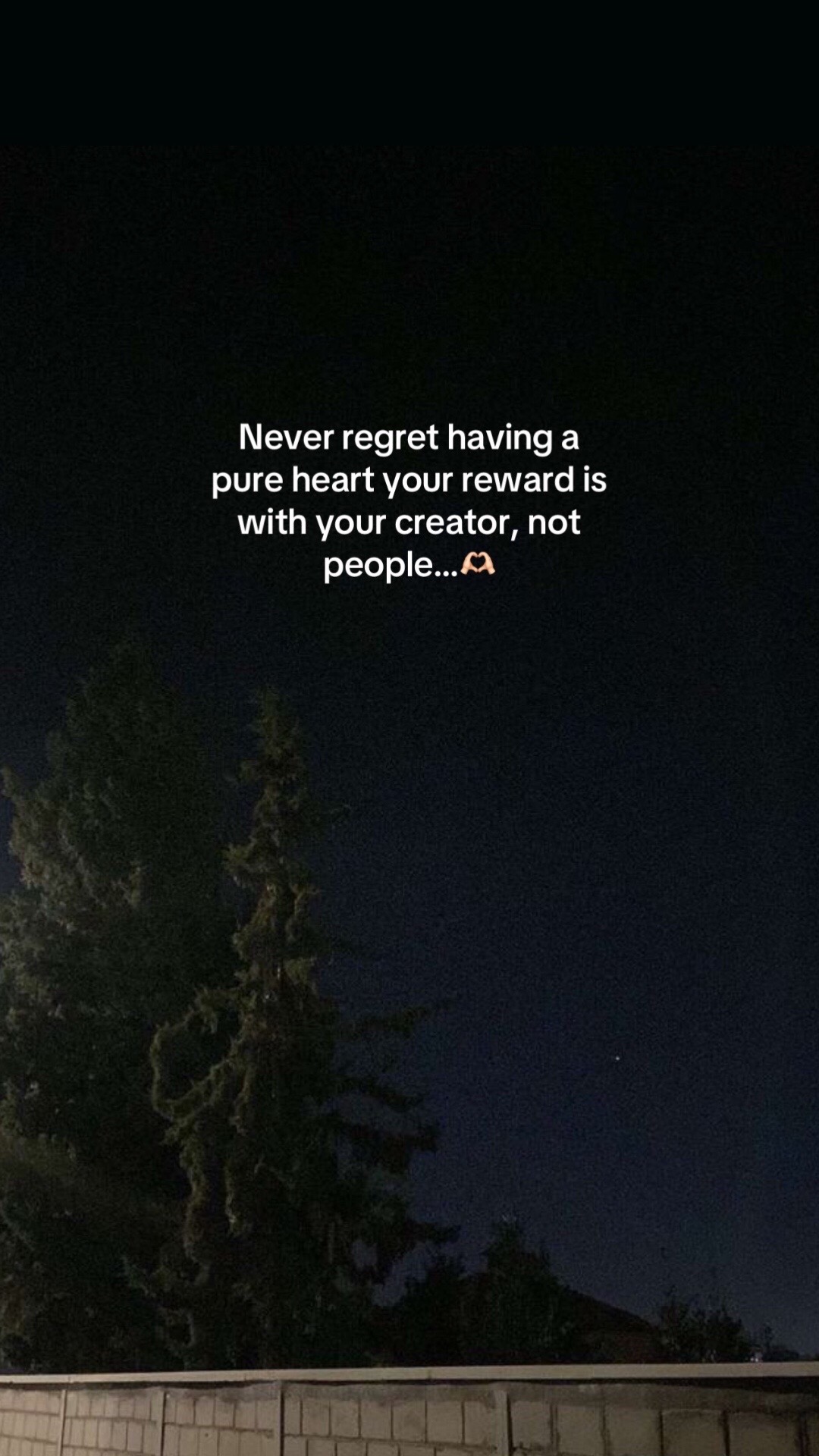 @A💸