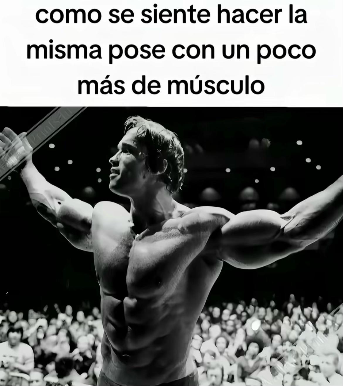 @mary