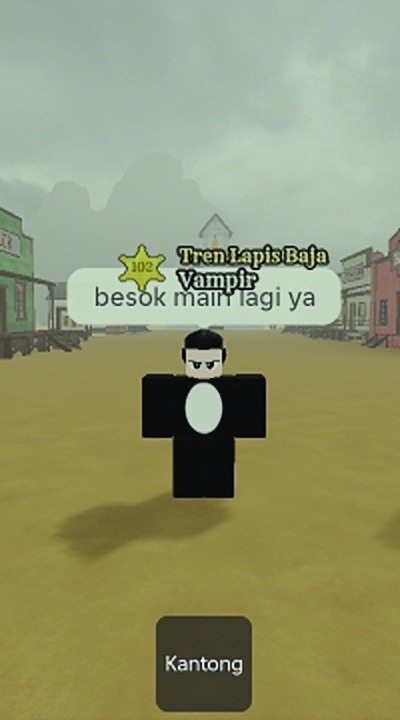 @Just|Nano✓