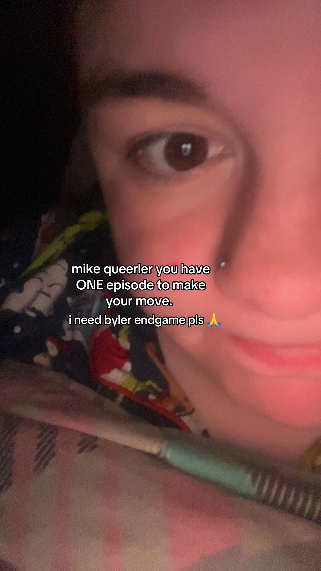 @thamesluvr_