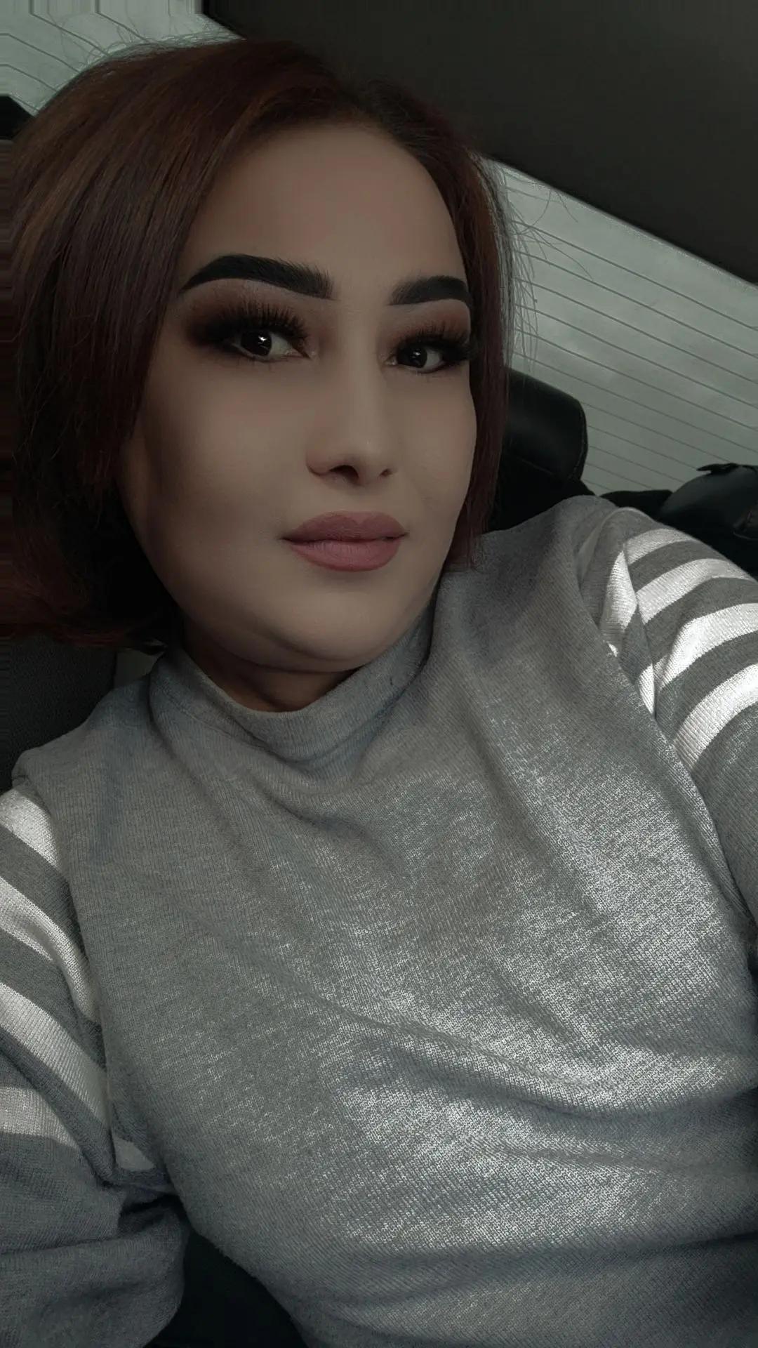 @user nani 888
