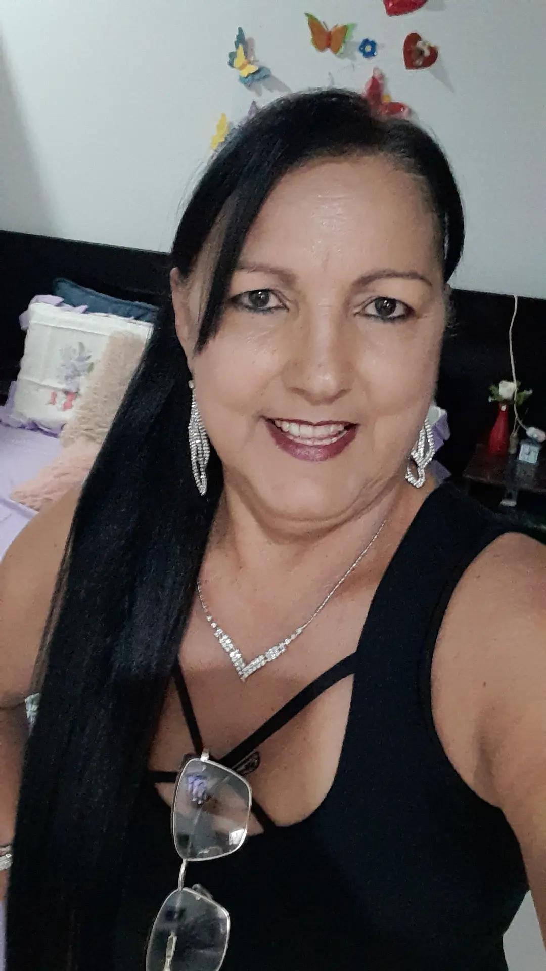 @Maria Jose Xavier Ro