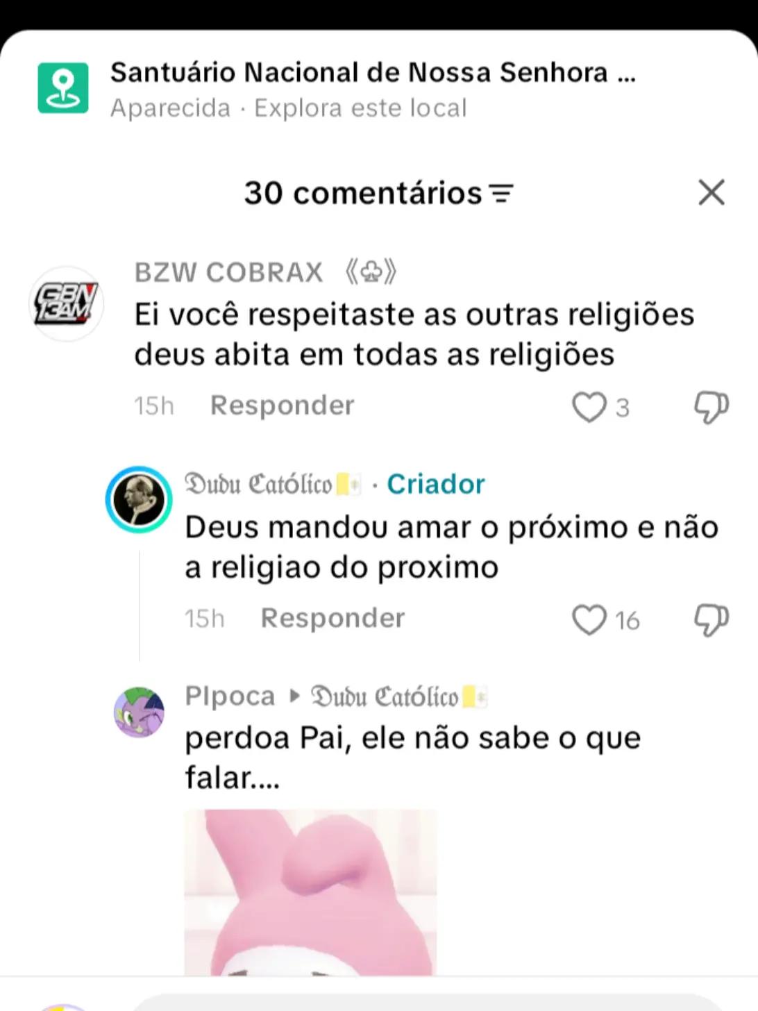 @🇻🇦catholic_|u🇻🇦