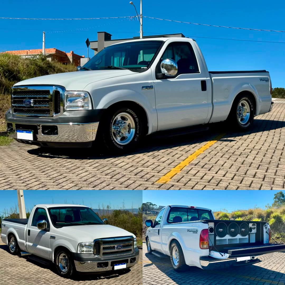 @Ranch Truck_MT
