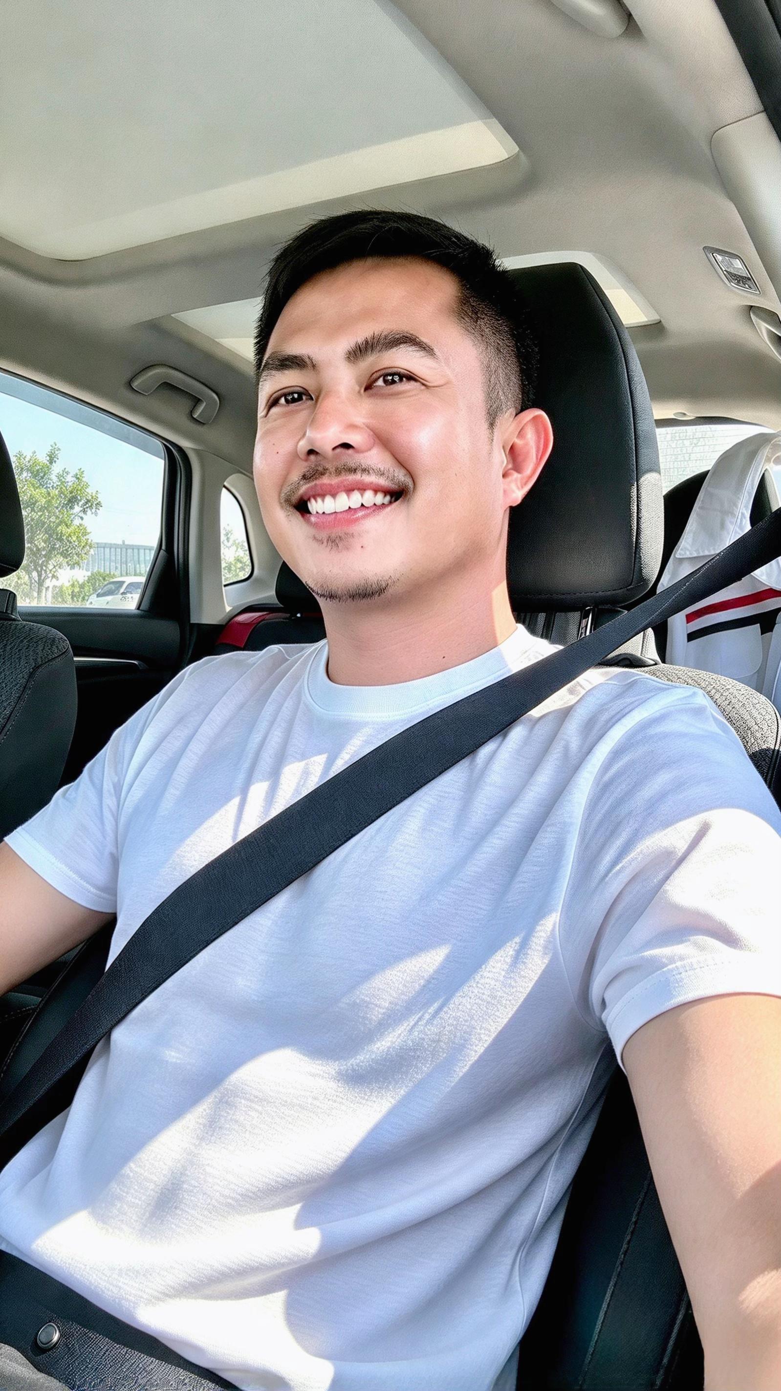 @👤ส่งคำขอเป็นเพื่อนคุณ