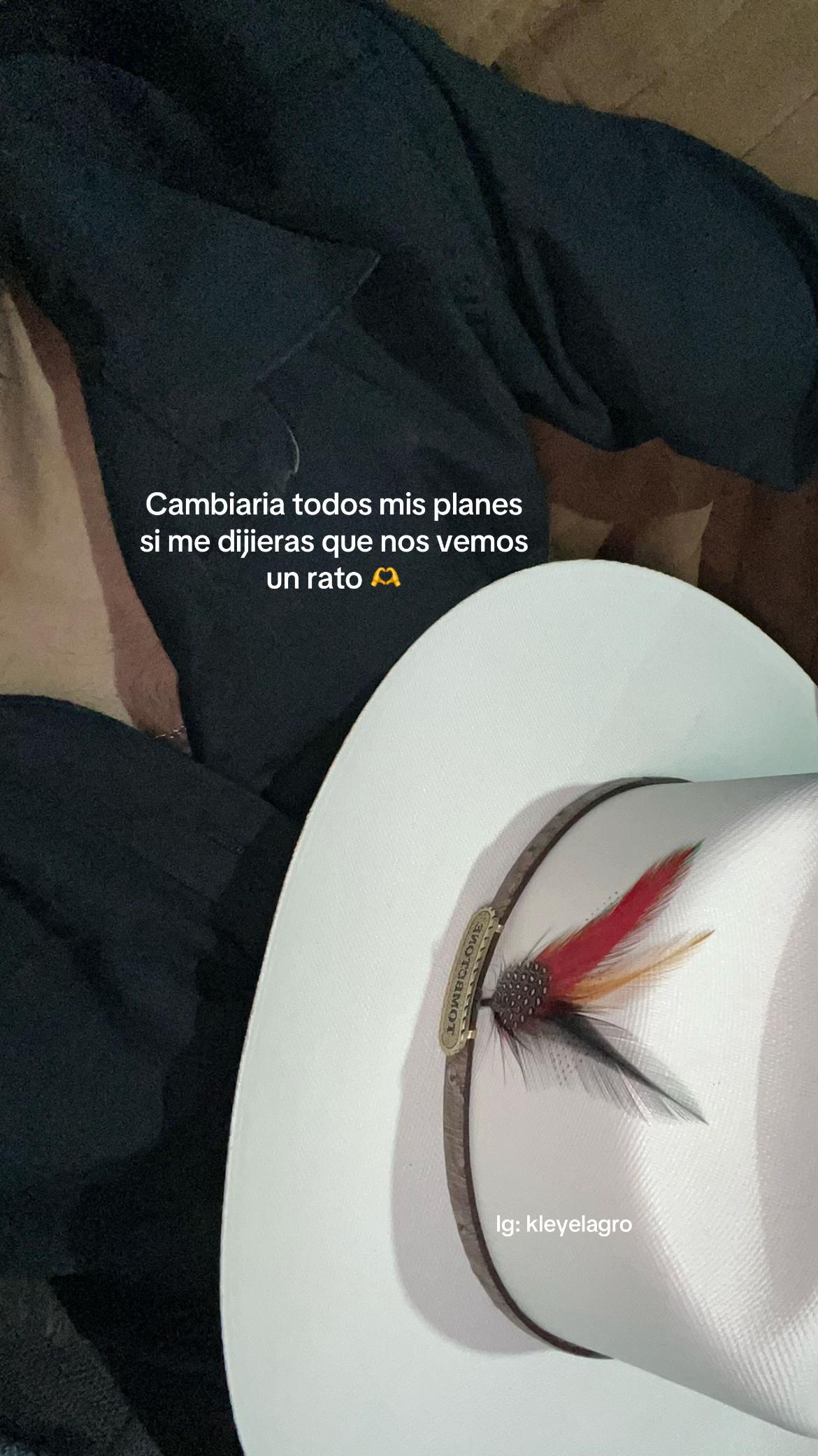 @kleyelagro