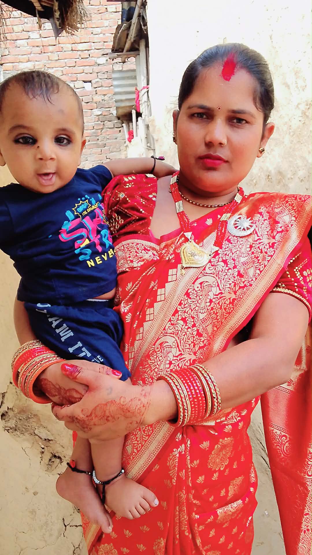 @Subash yadav 5858