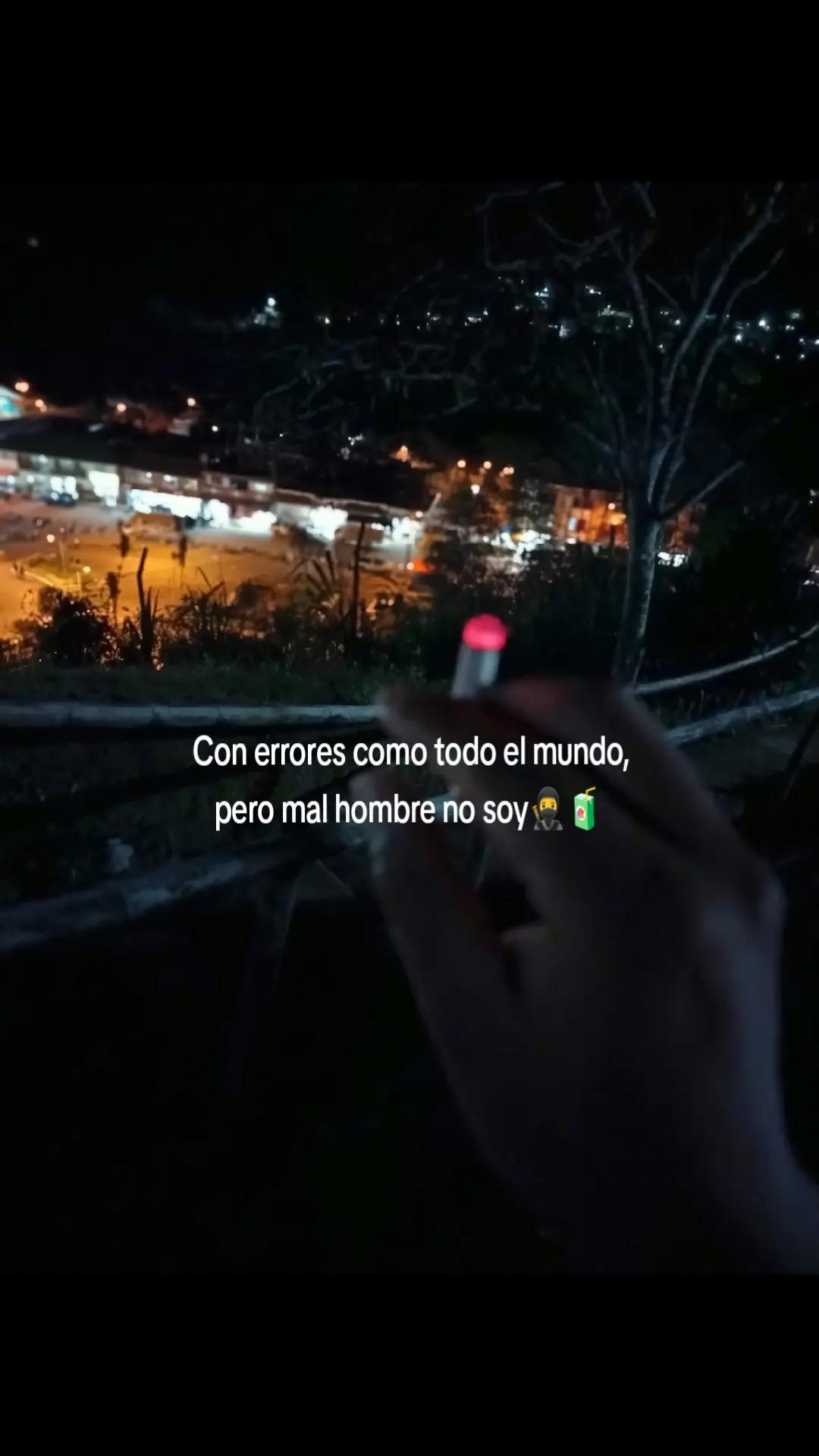 @Narver94