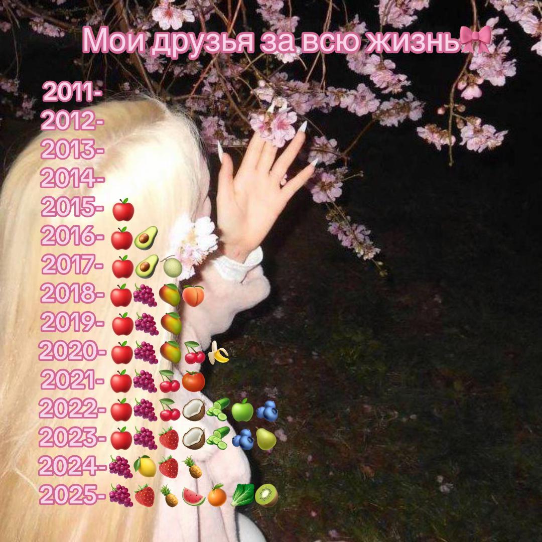 @ниля🤍💋