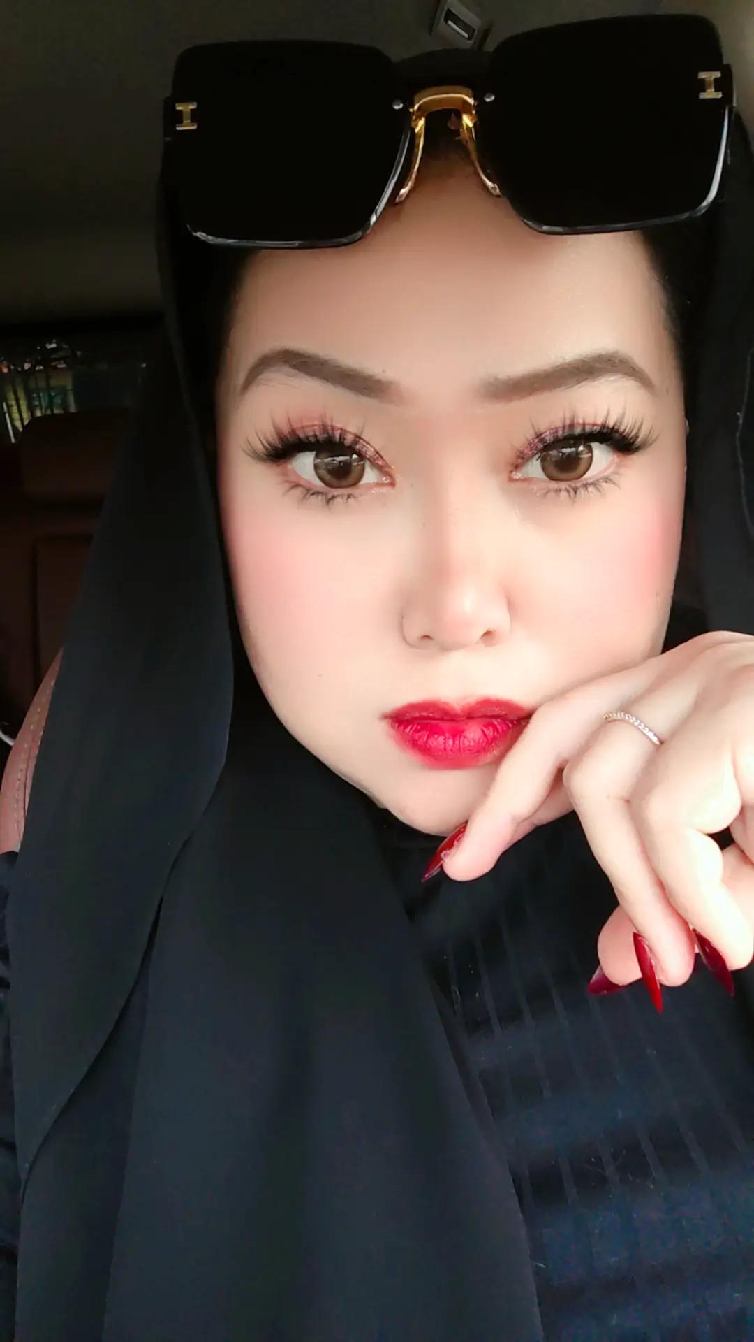 @Nurul