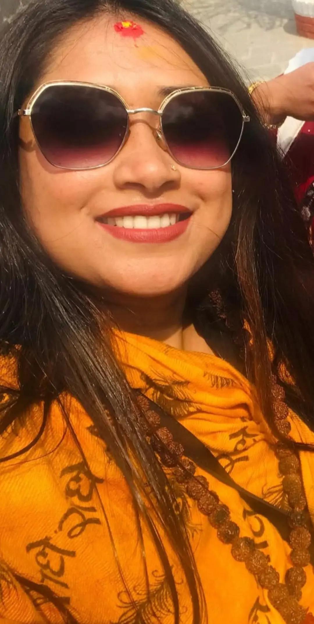 @Gayatri Priya