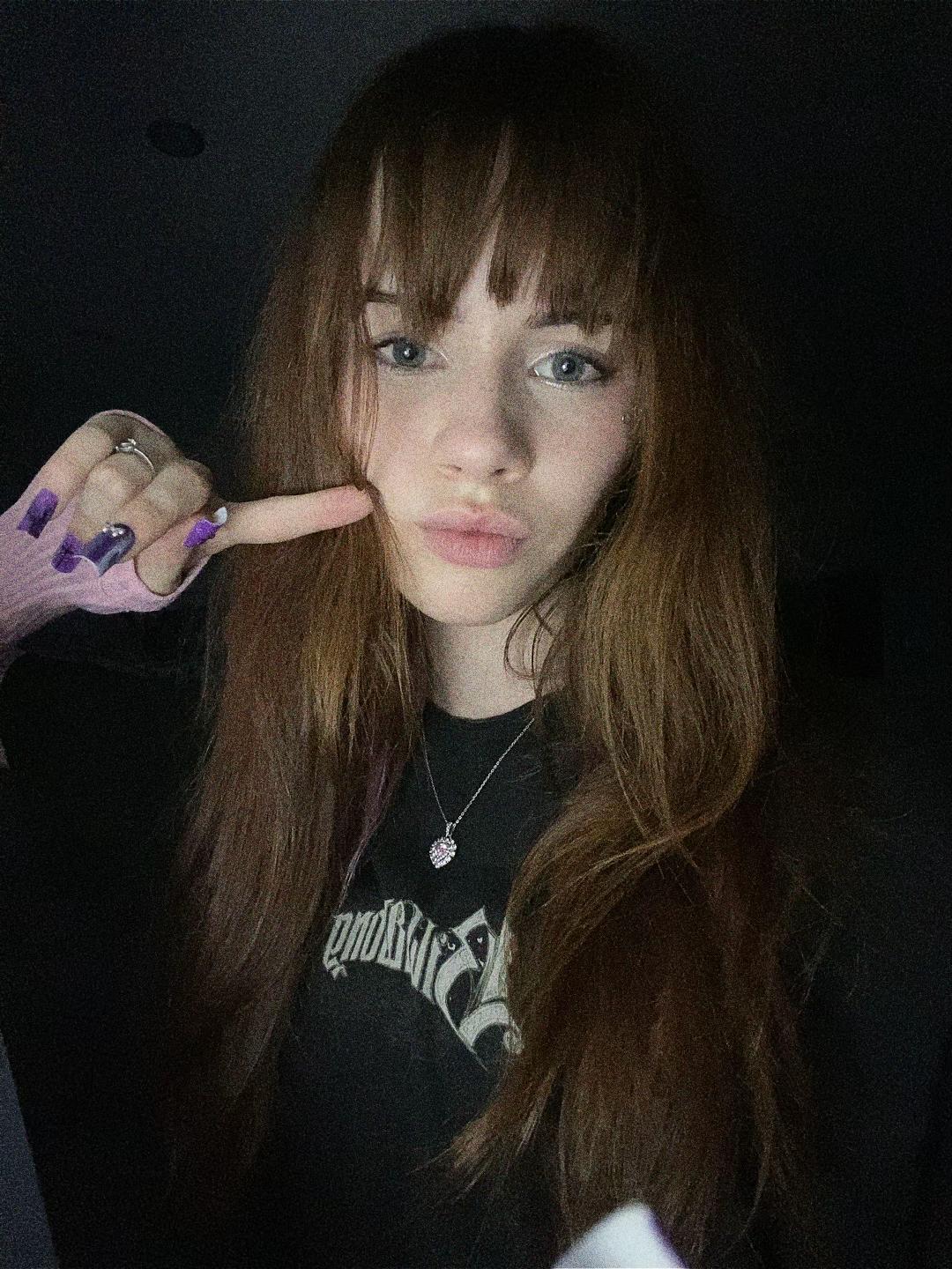 @мелисса