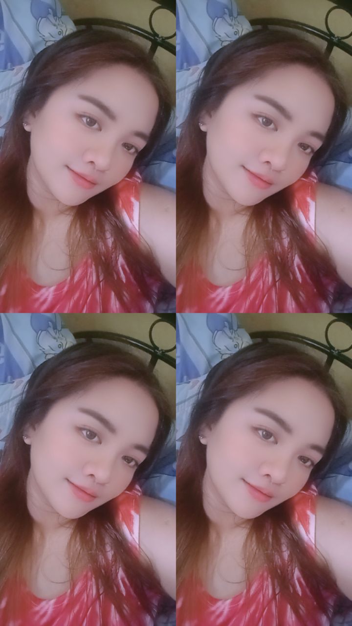 @KathyRine💕