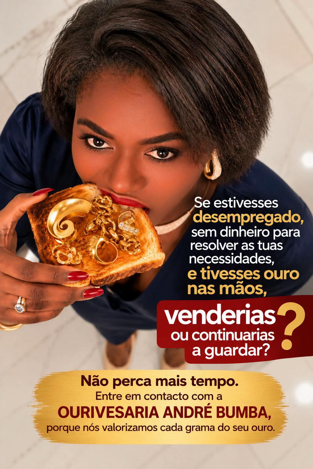 @Harley Patrícia oficial