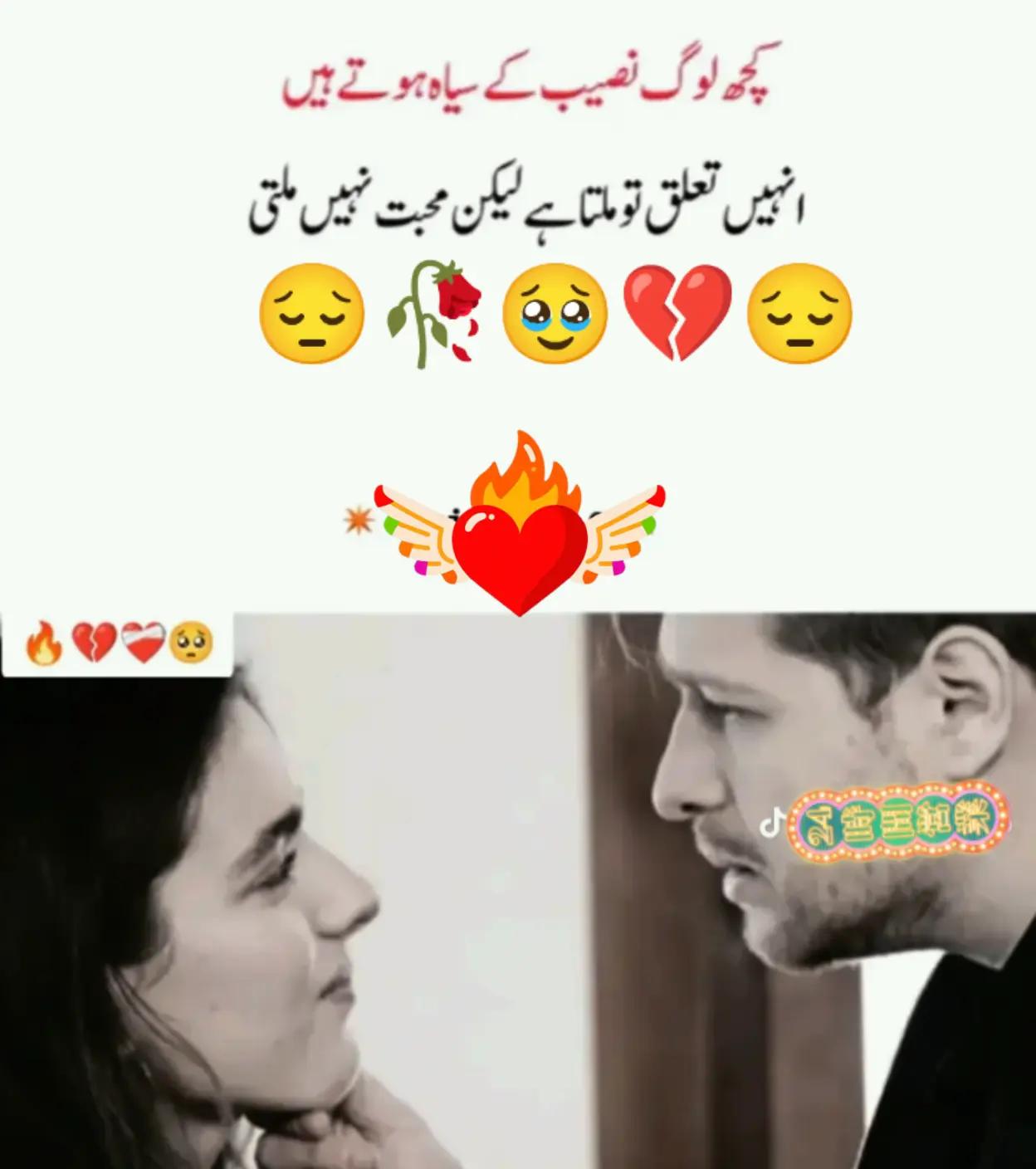 @Hassan Hussain💞