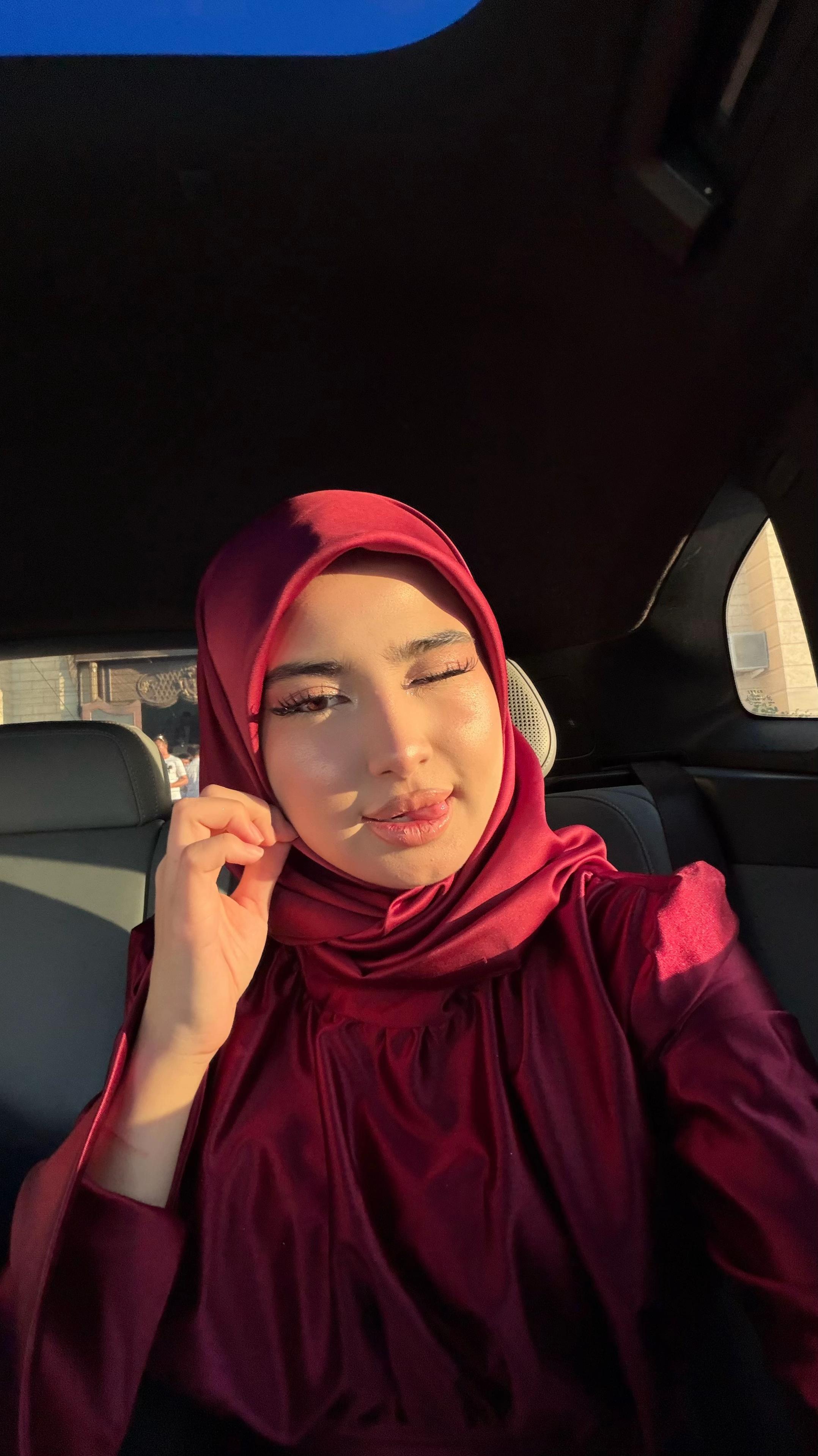 @𝑹𝒂𝒚𝒖𝒛🍓