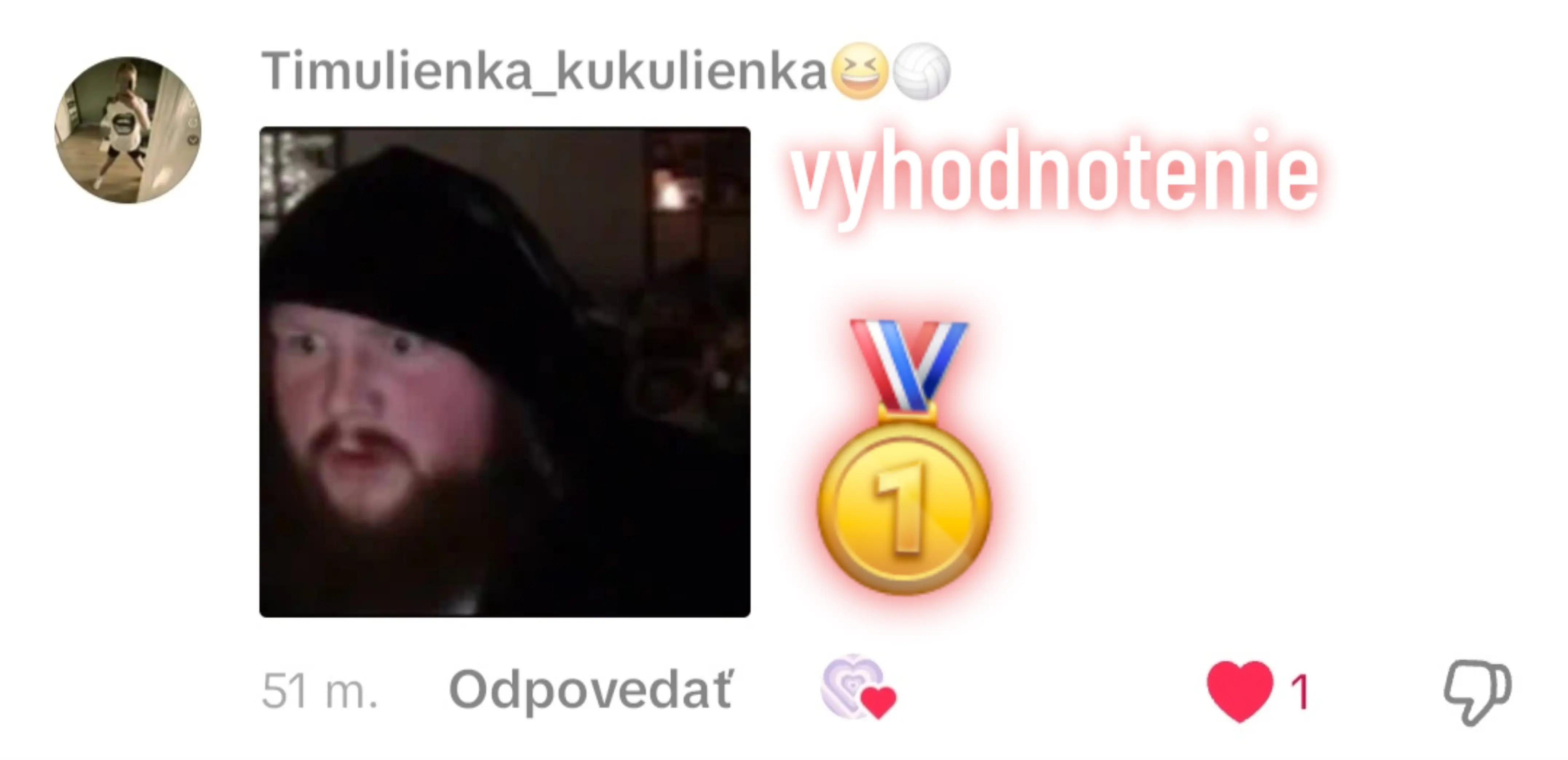 @katka
