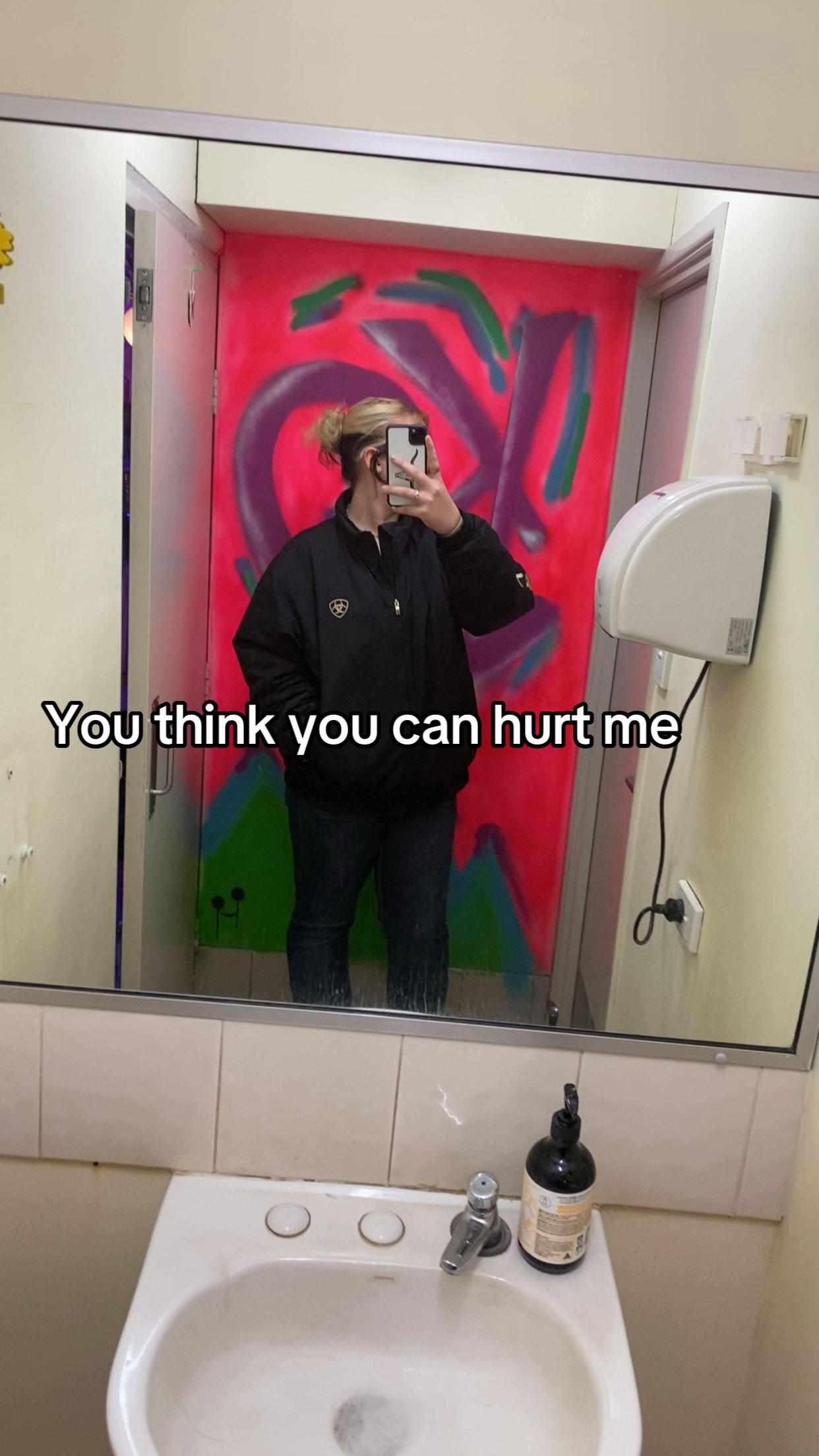 @ßillie