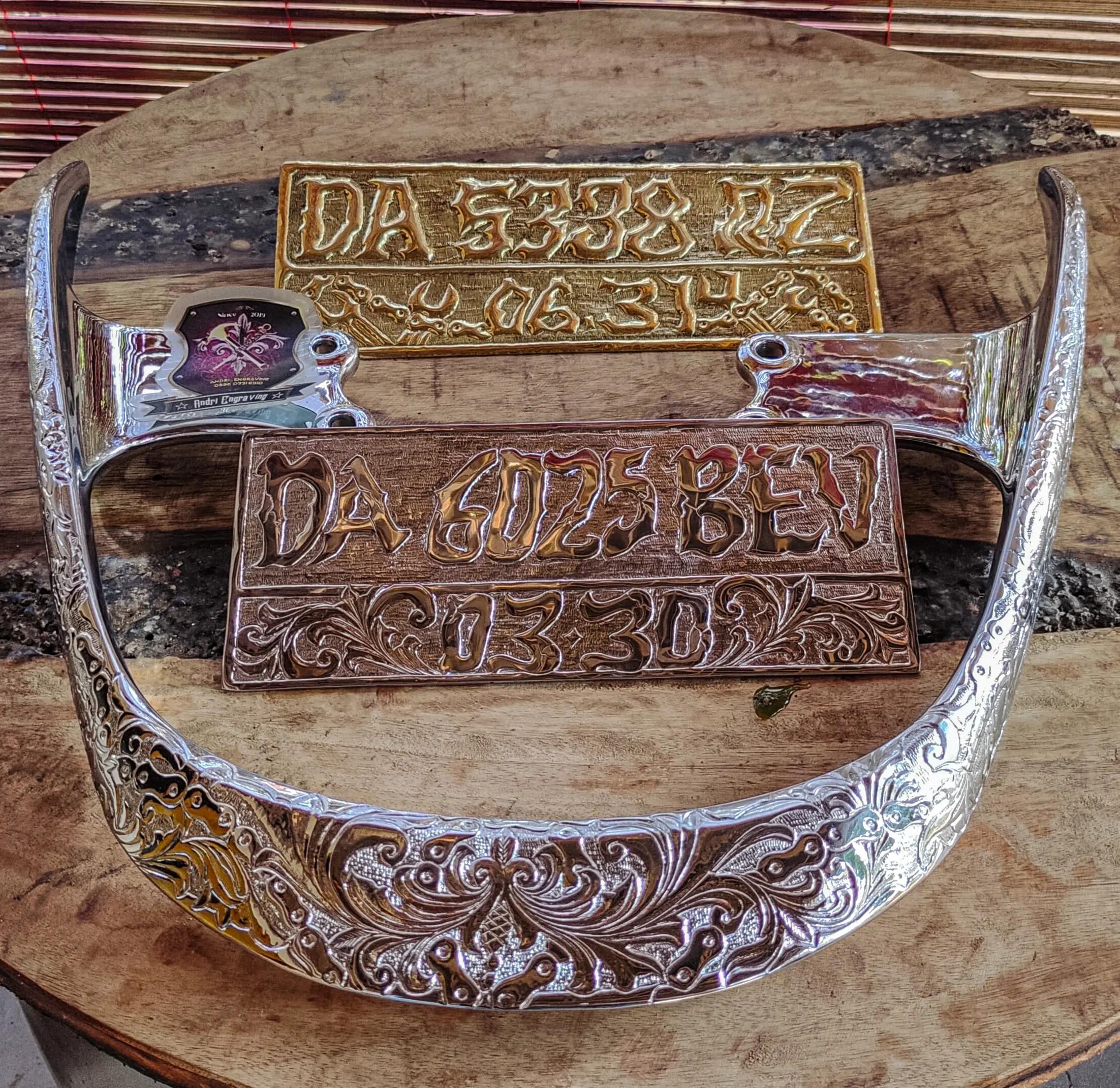 @Andri_Engraving