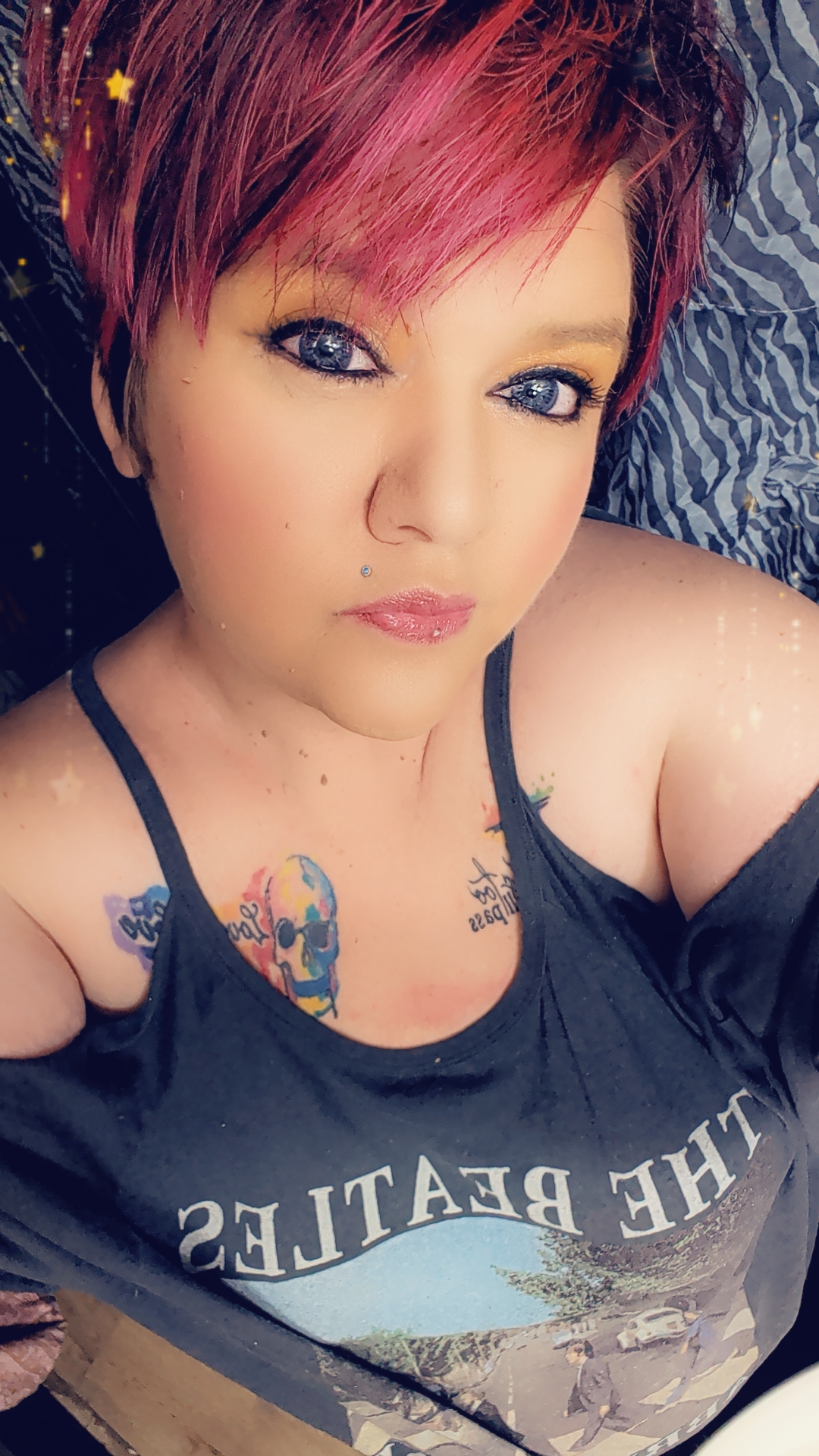 @DeAnna