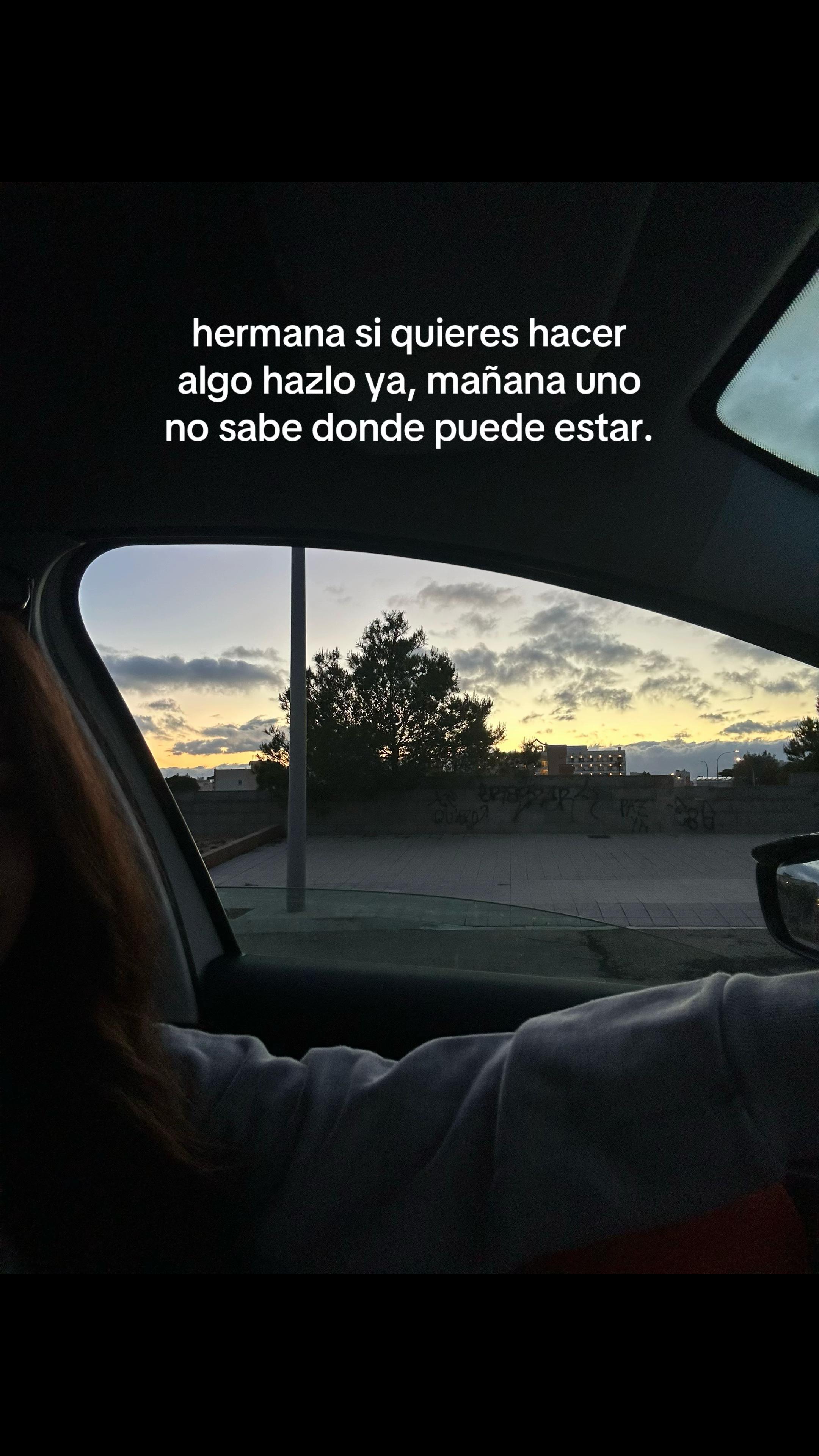 @laazayr