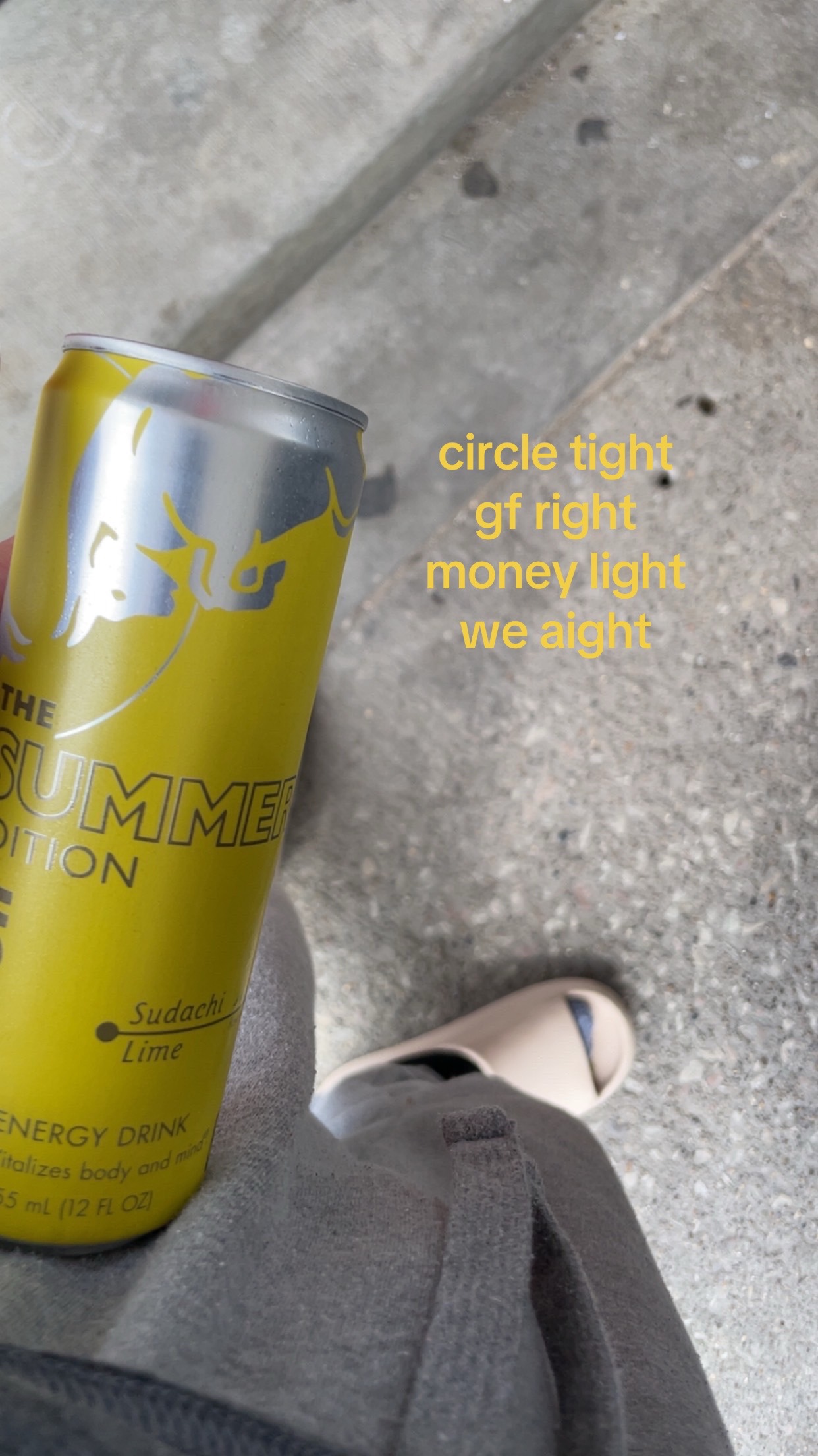 @gunner🦦