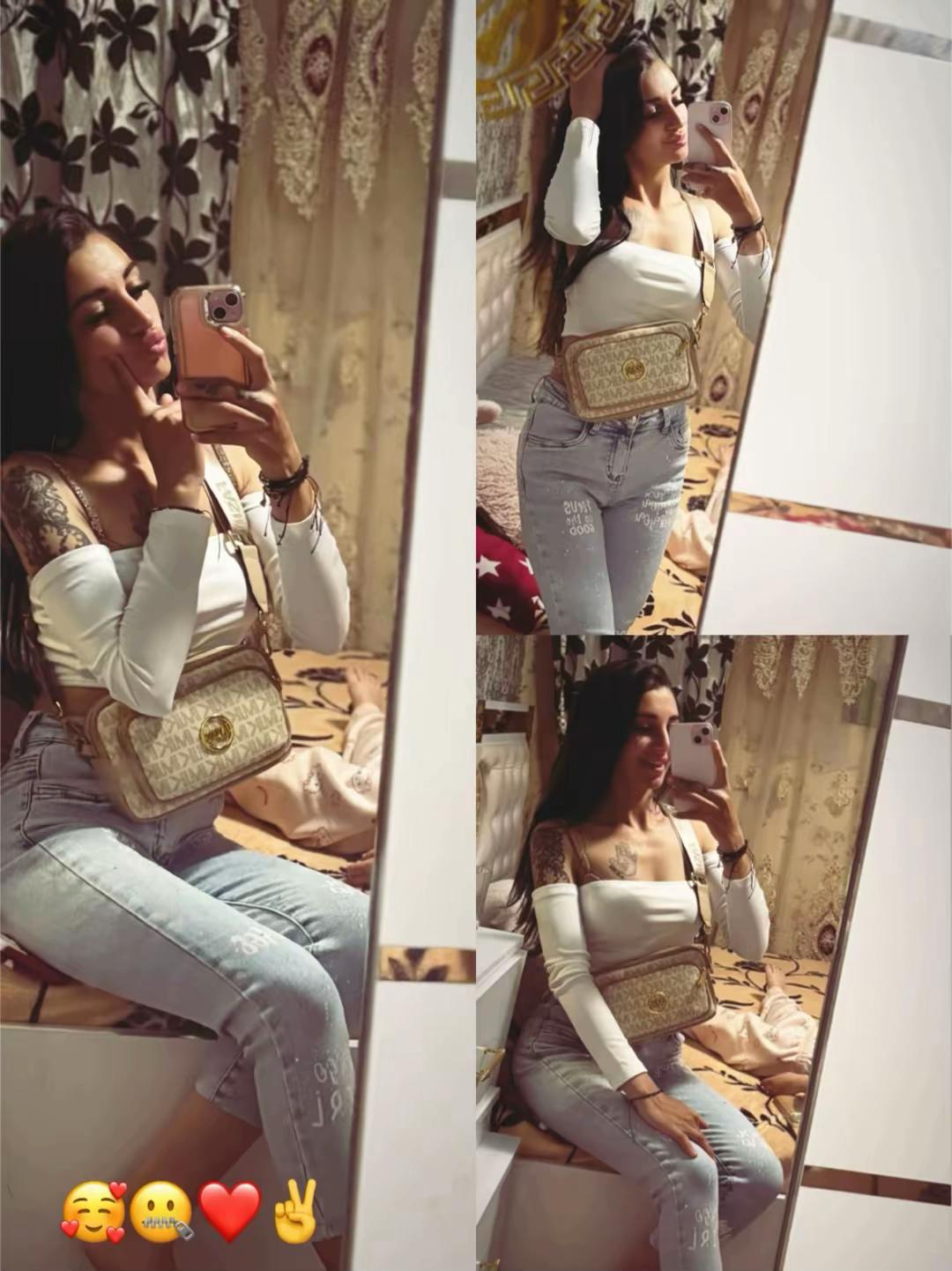 @Elenashalessio