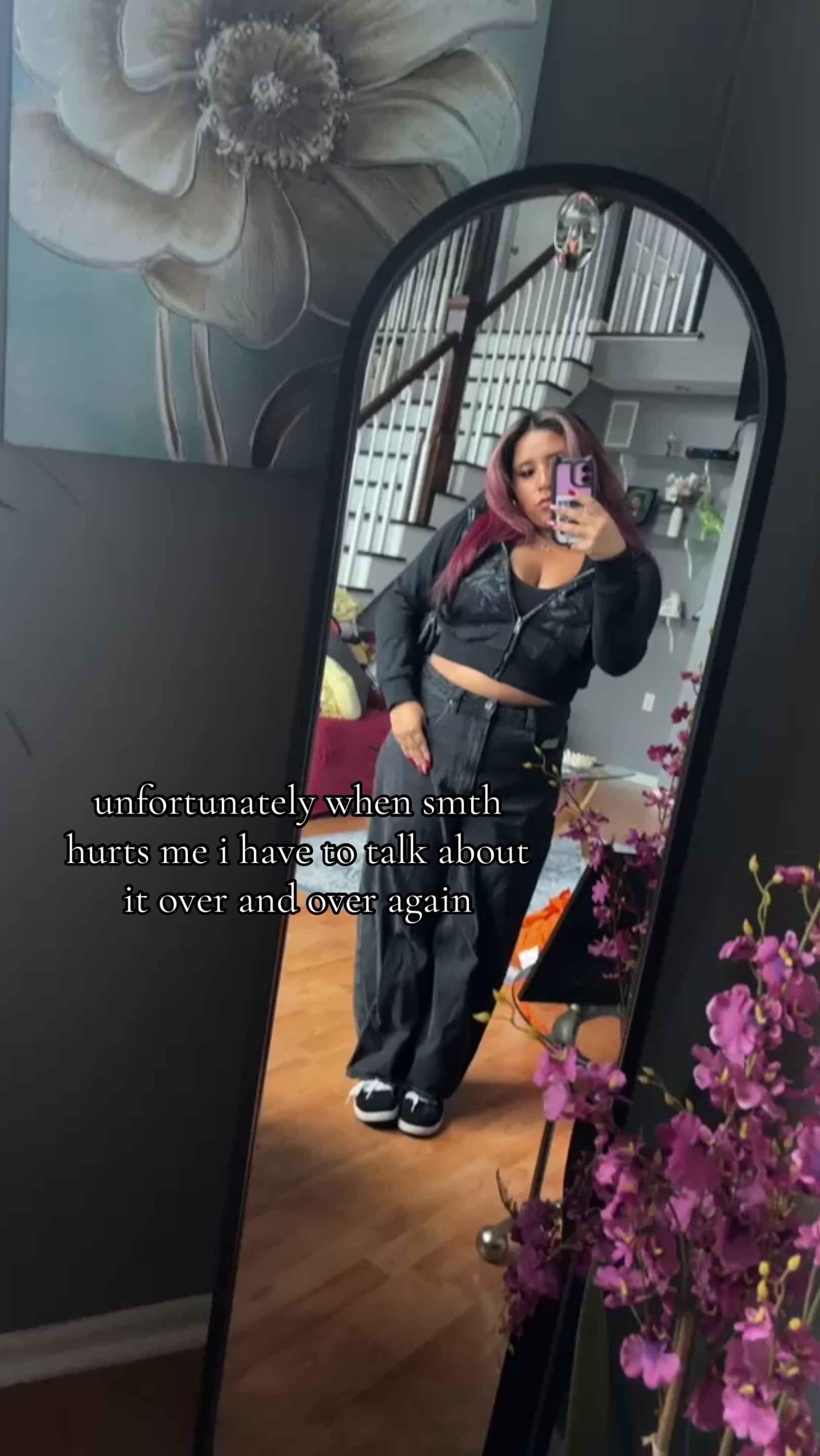@Mari🦋