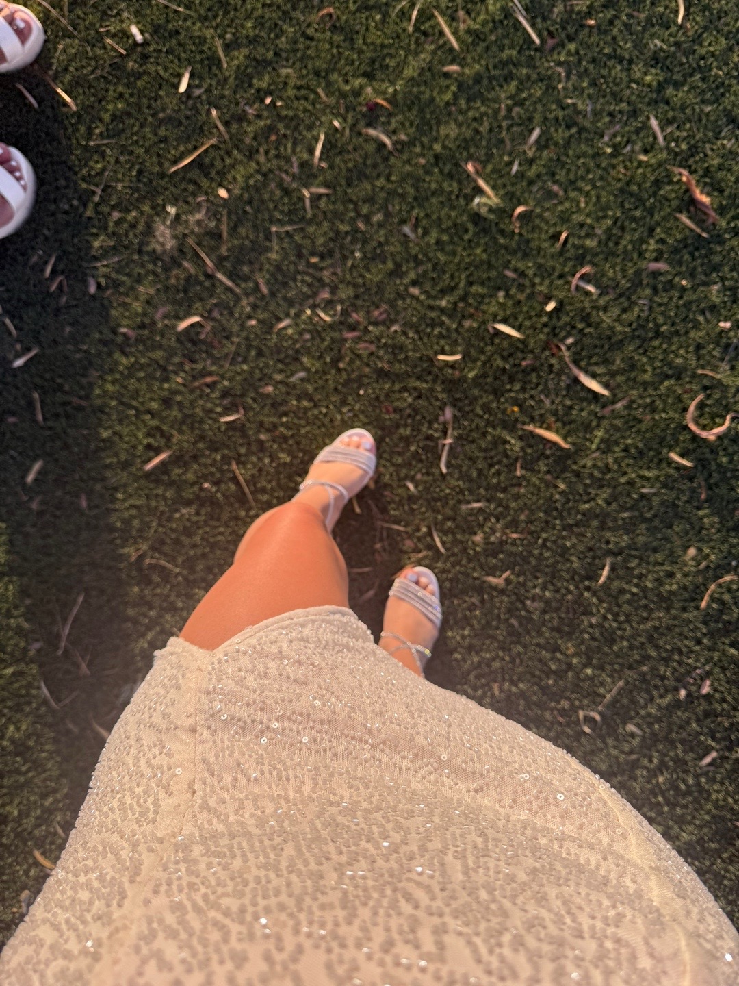 @𝐃𝐚𝐫𝐲♕.