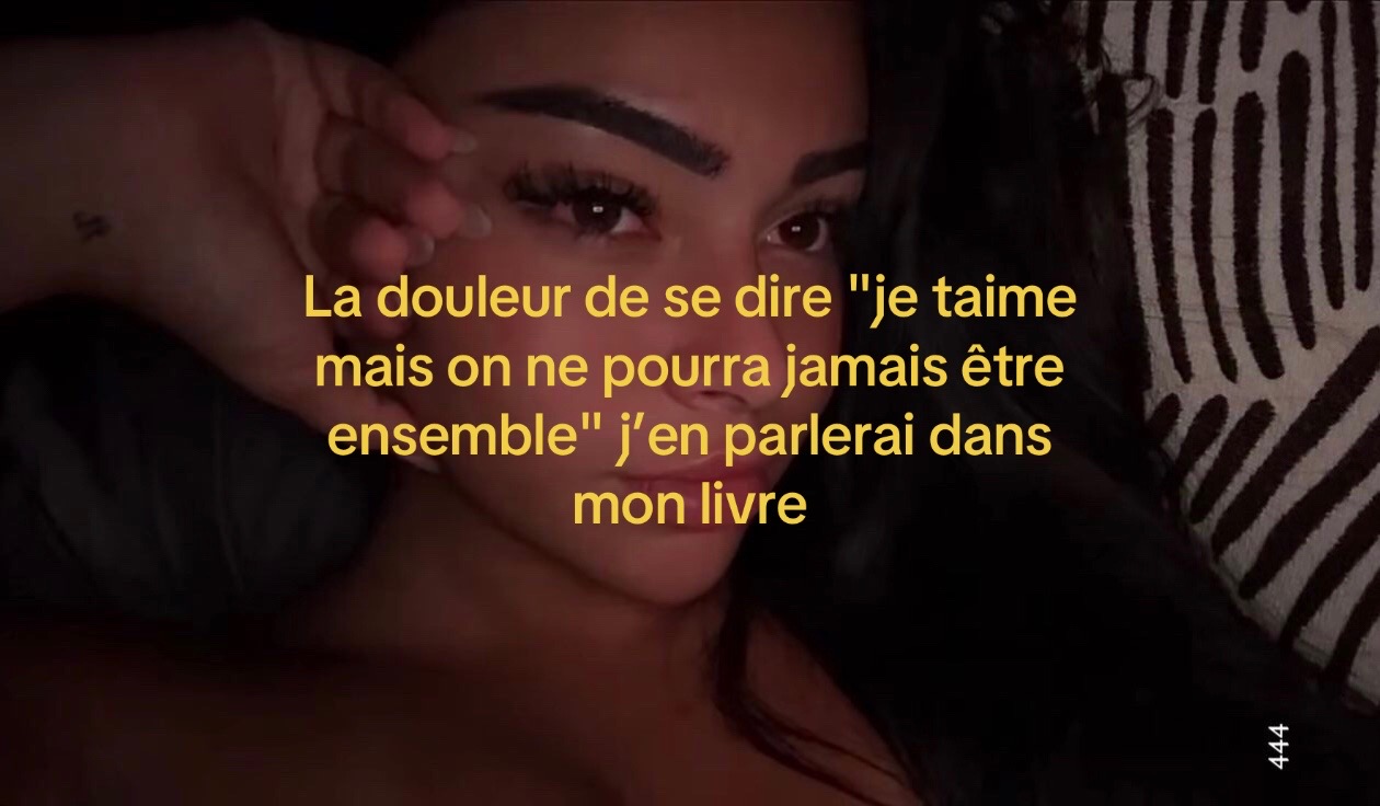 @777🪽