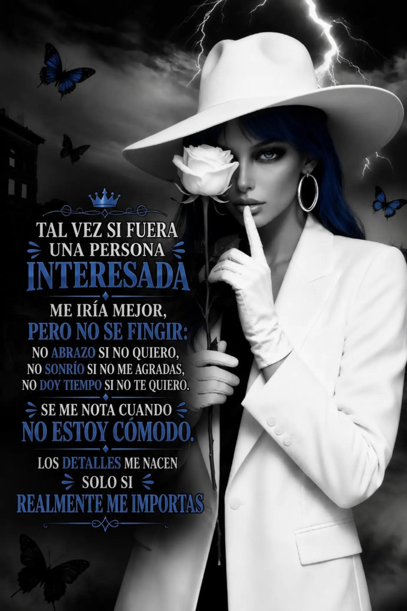@✵.｡.✰ 🥀𝕛𝕦𝕒𝕟𝕚𝕚🪫 ✰.｡.✵