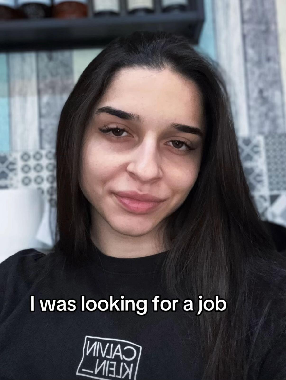 @Francesca