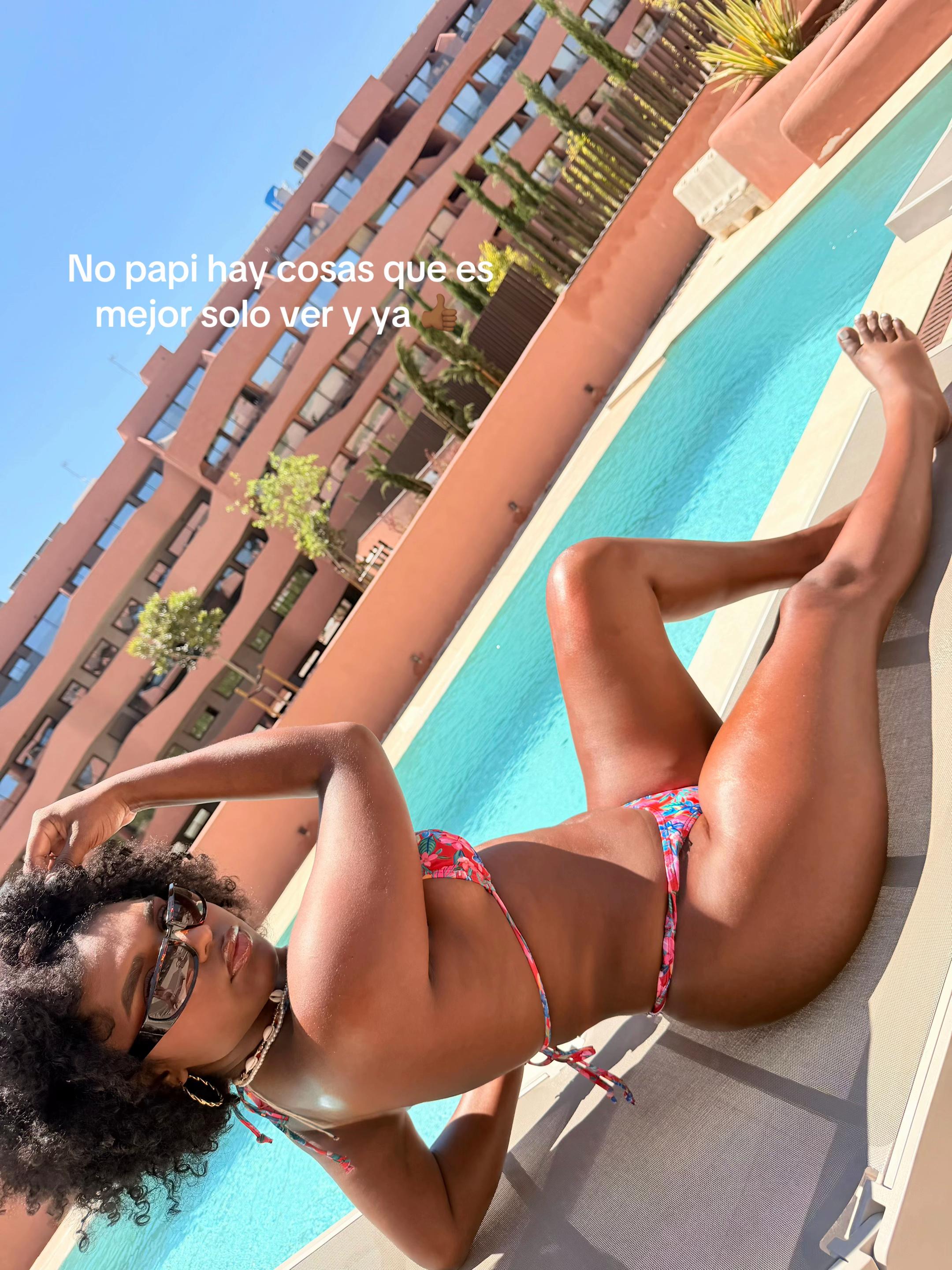 @Marianyeli- la negrita 🖤