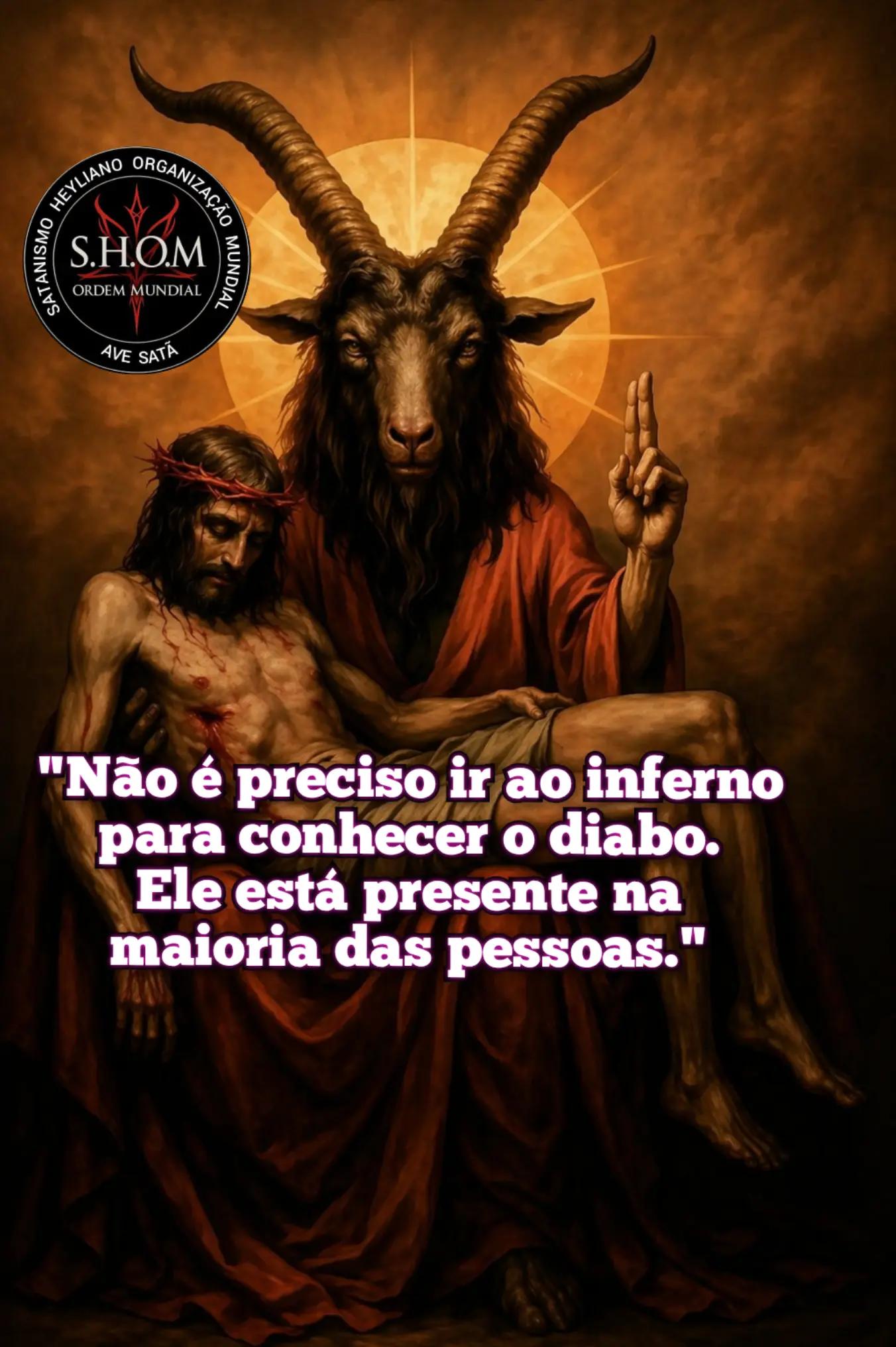 @ФЯDΞM S.H.Ф.M