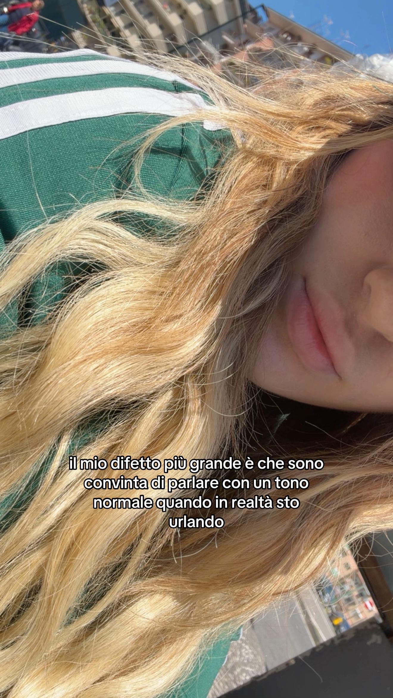 @_lale_spam_777