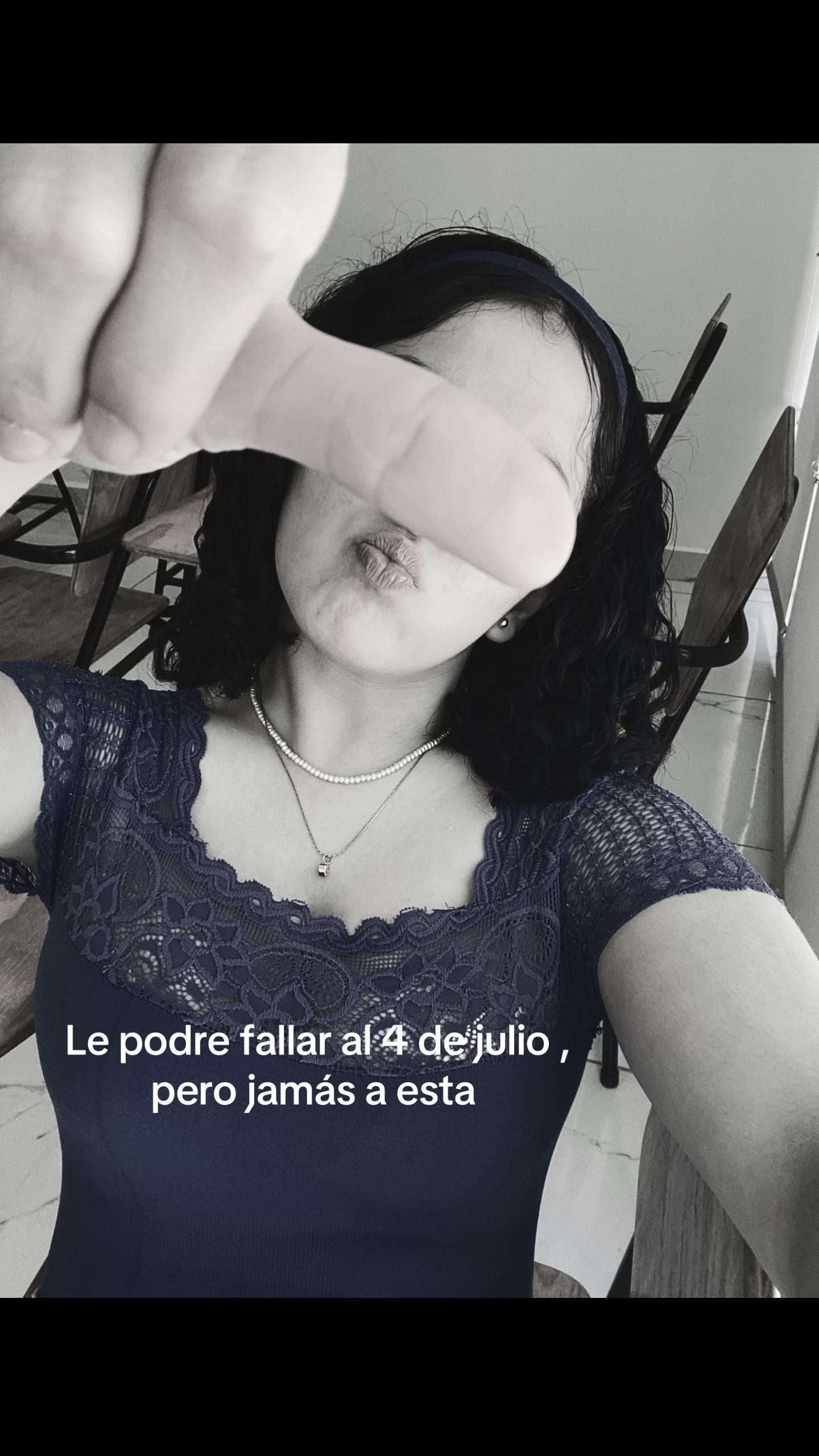 @mili_pineda4 💖
