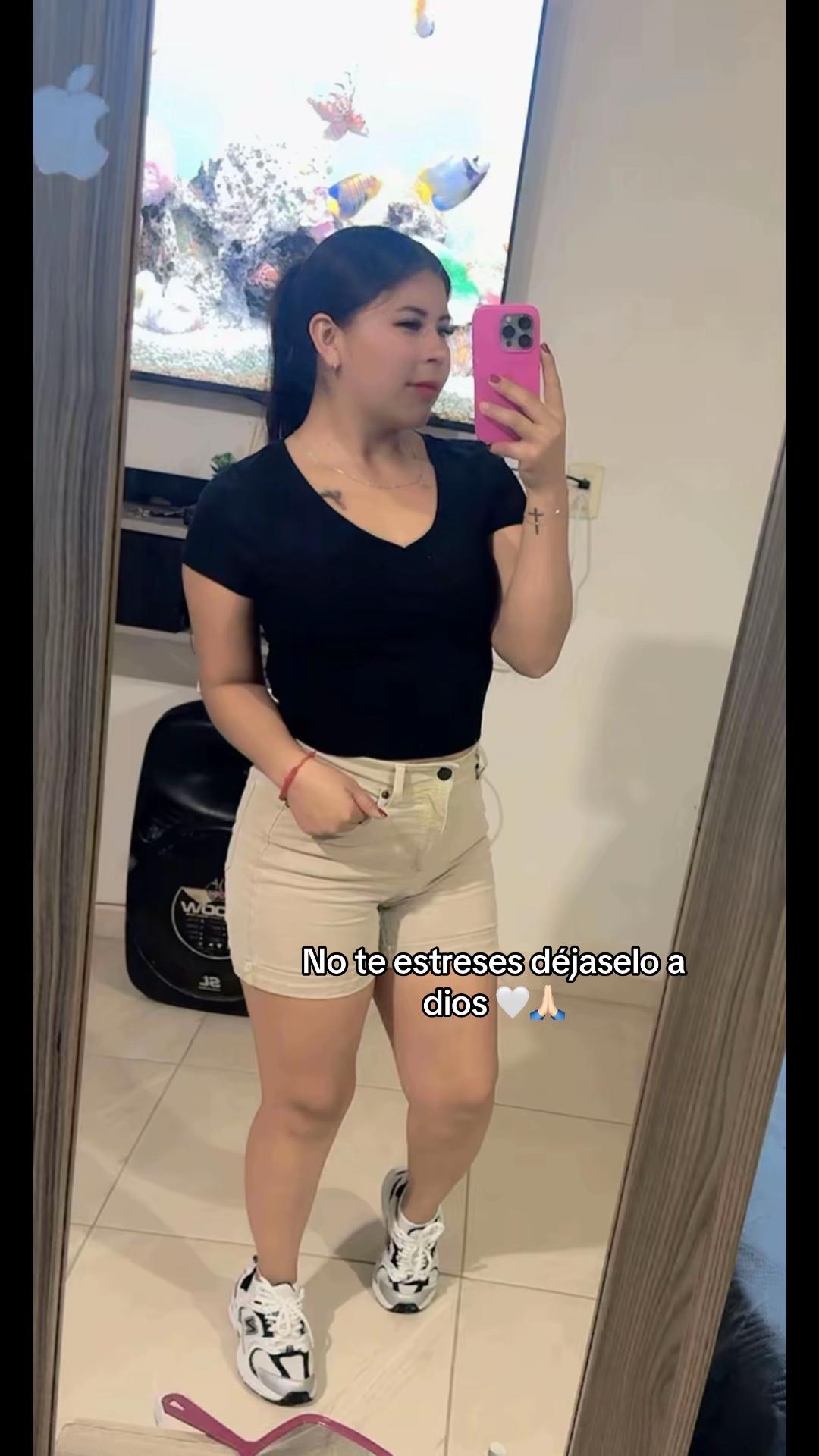 @Yaz Hdz 🫀💕
