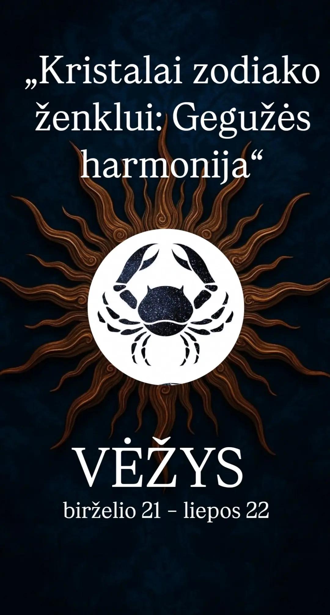 @✨️🤍beTAMSOSnėraŠVIESOS🖤✨️