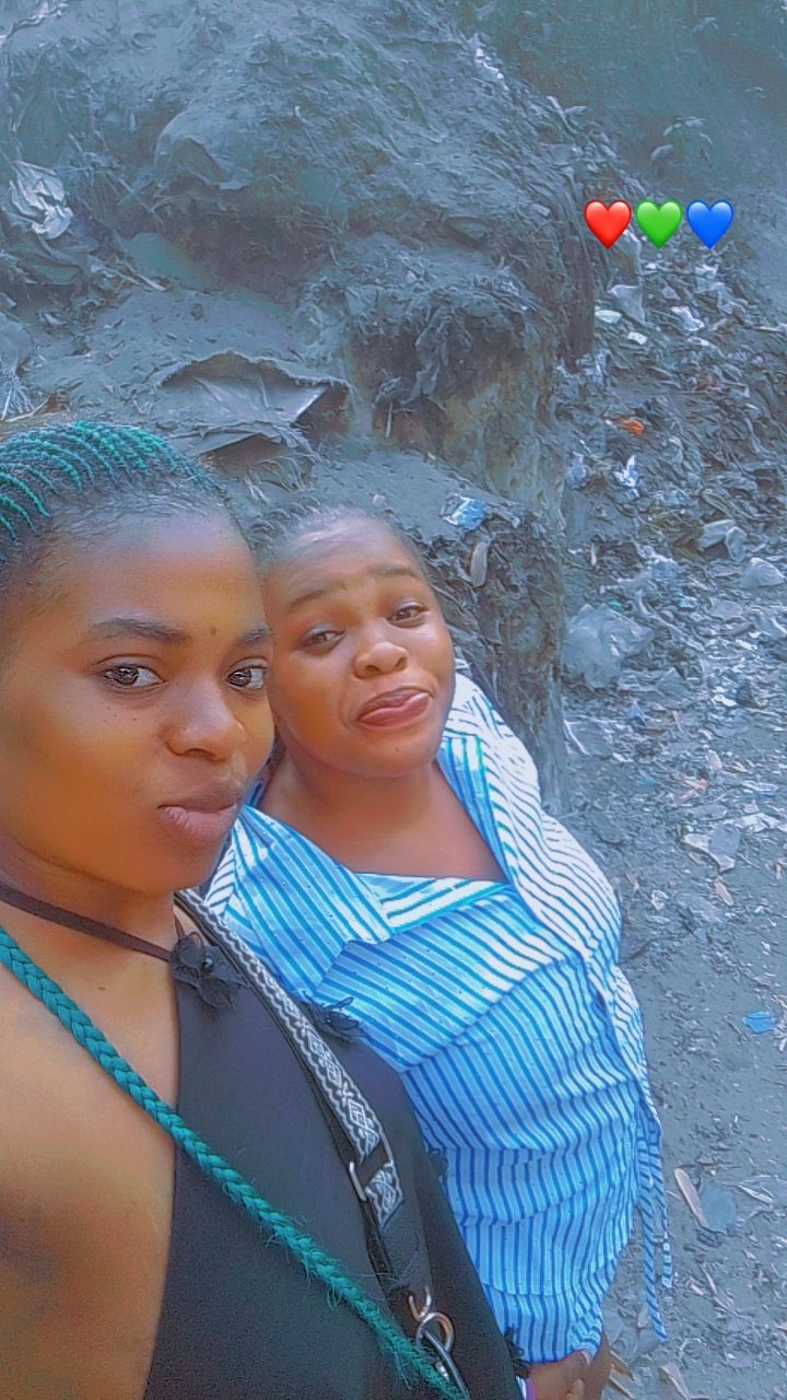 @KAMBELE