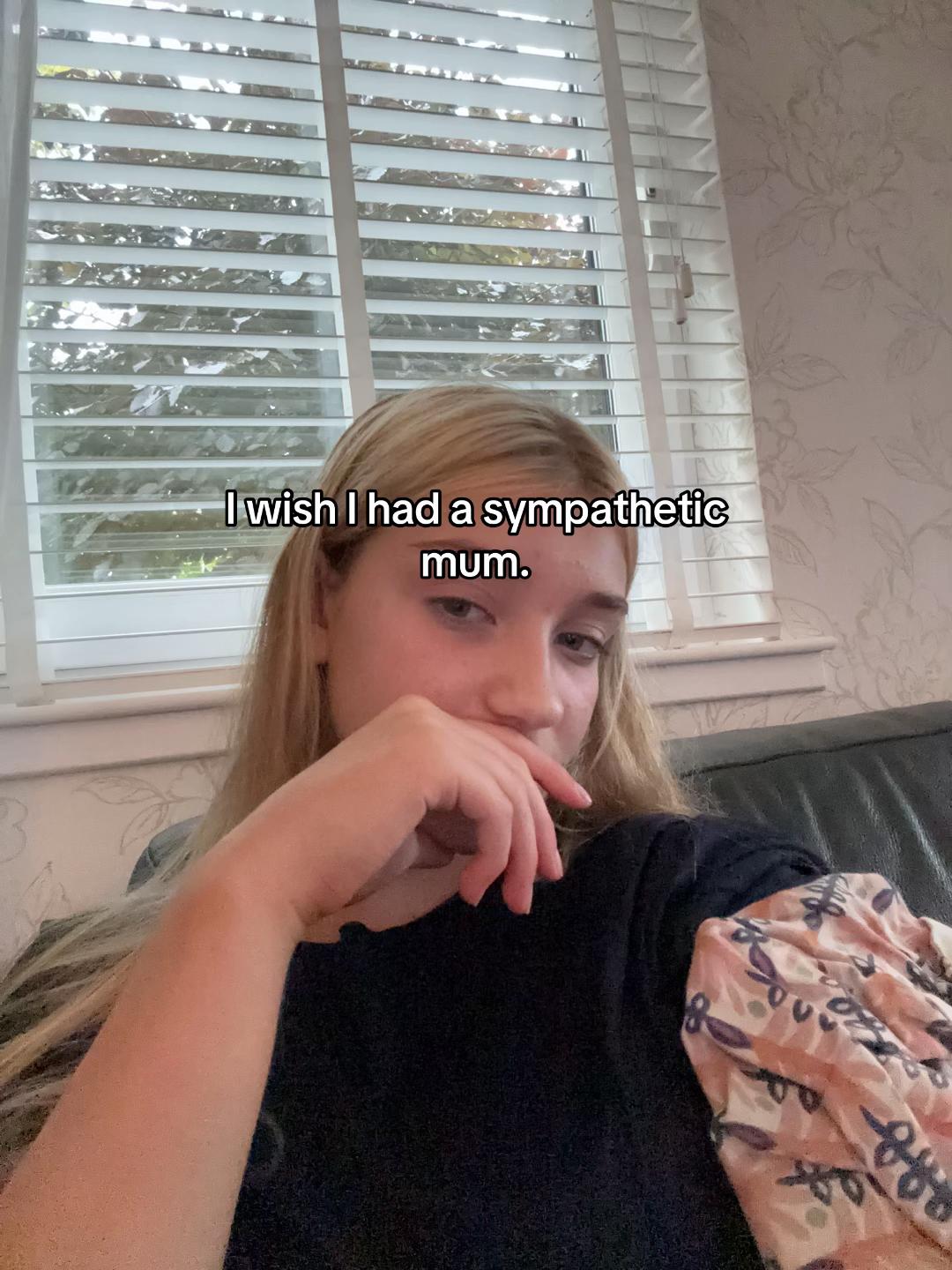@Olivia E-p