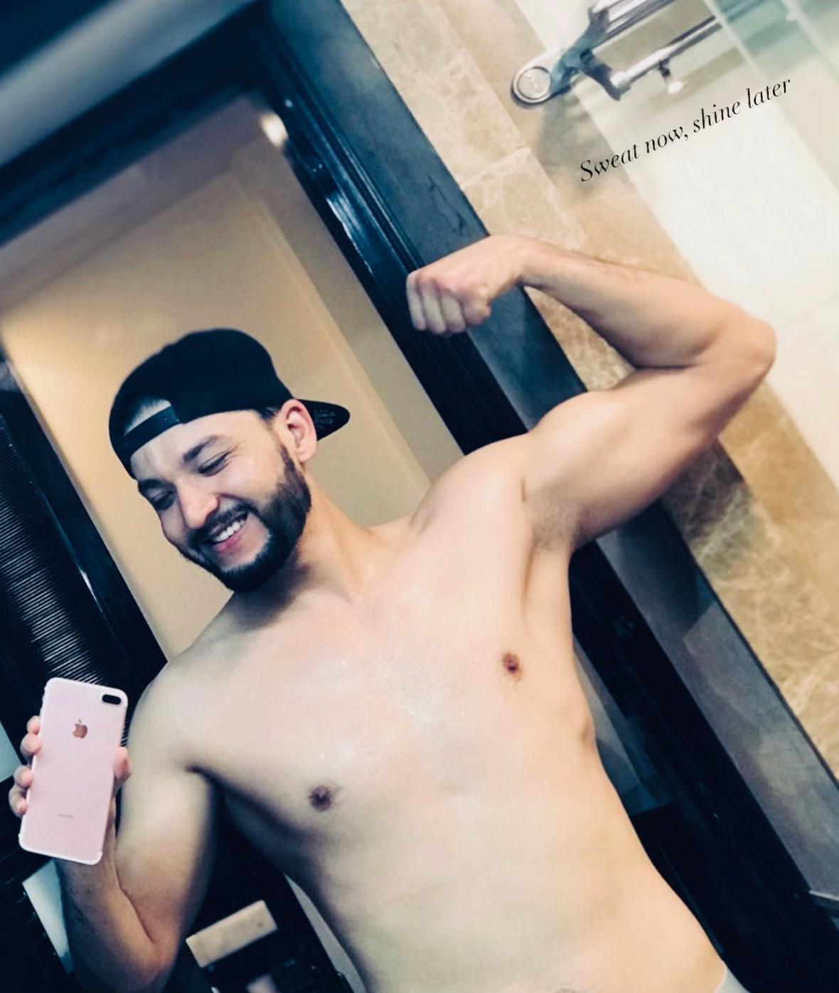 @Javed 🇦🇫 🇨🇦