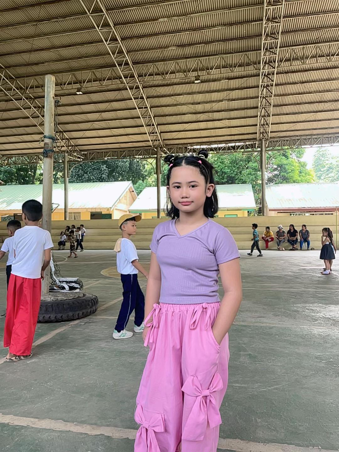 @Jaycee Tautoan